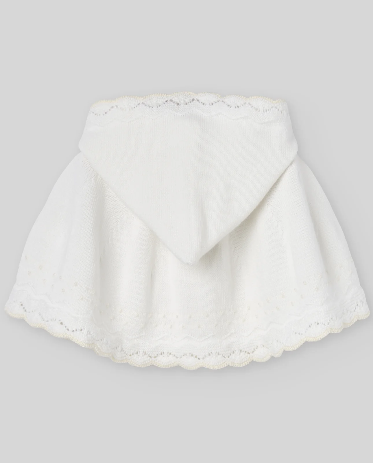 Capa PAZ - Image 2