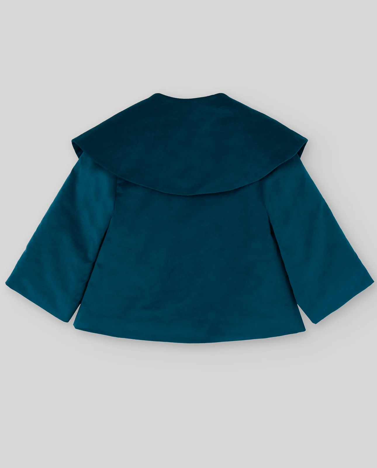 Capa terciopelo QUINTA - Image 2
