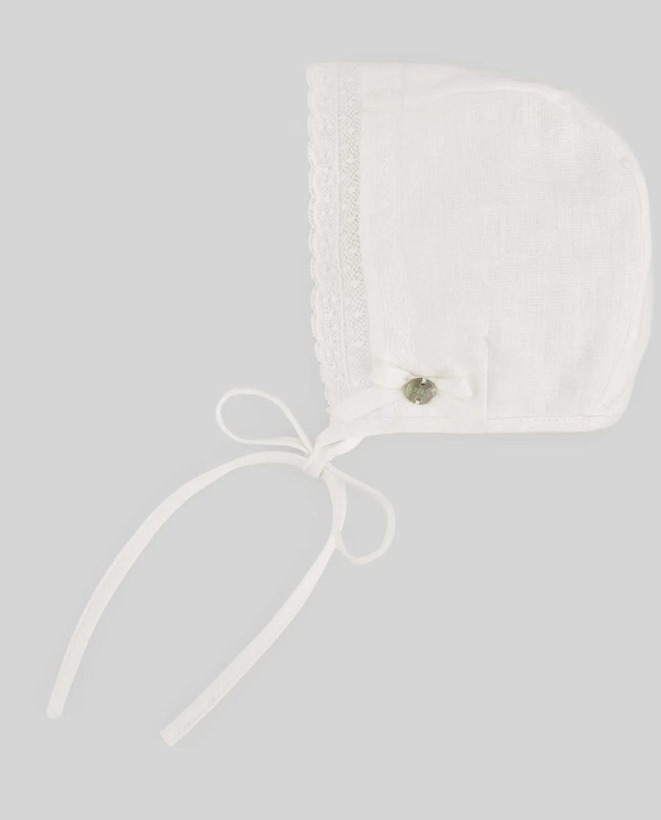 Capota ALEGRA - Image 2