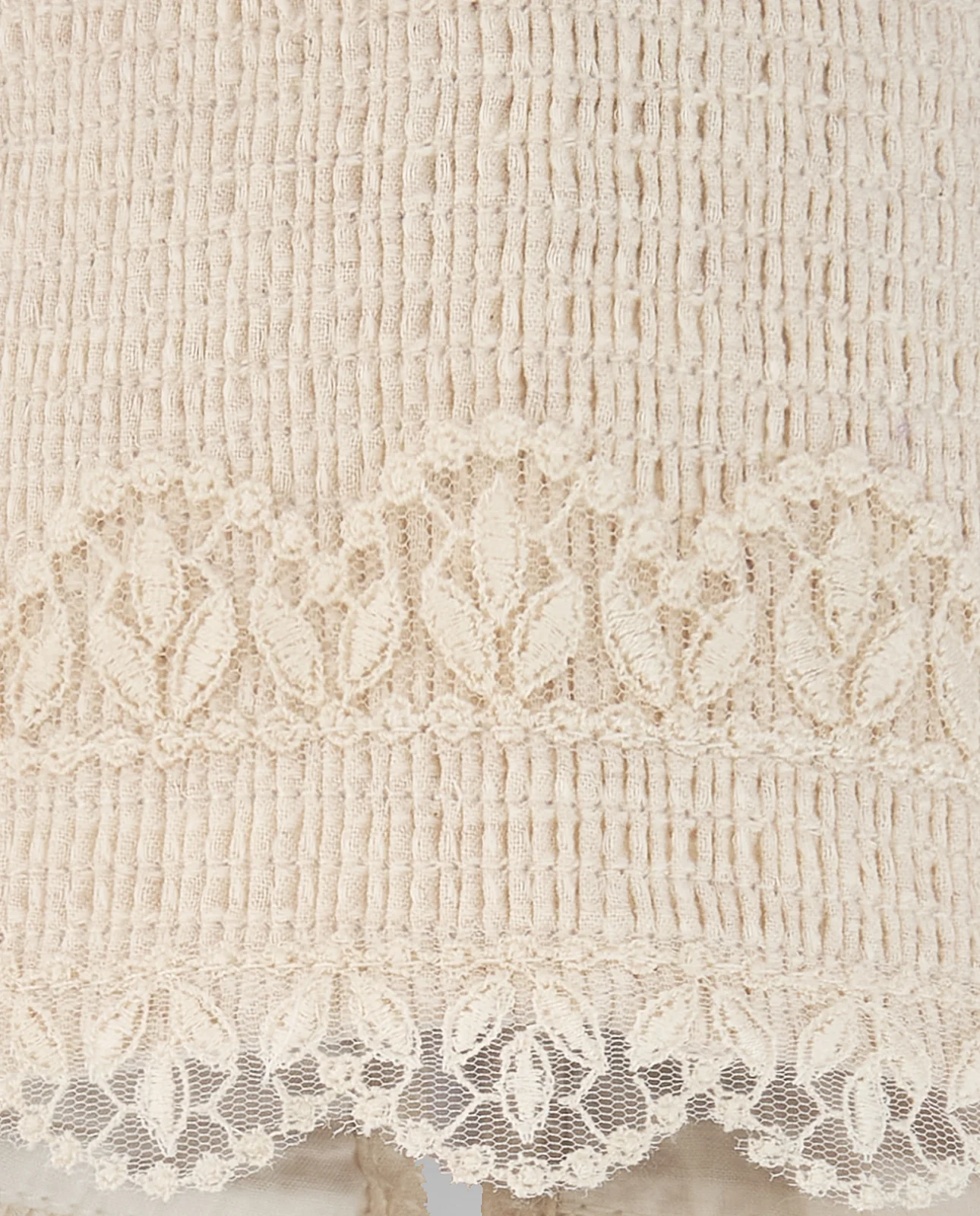 Capota ALEGRIA - Image 3
