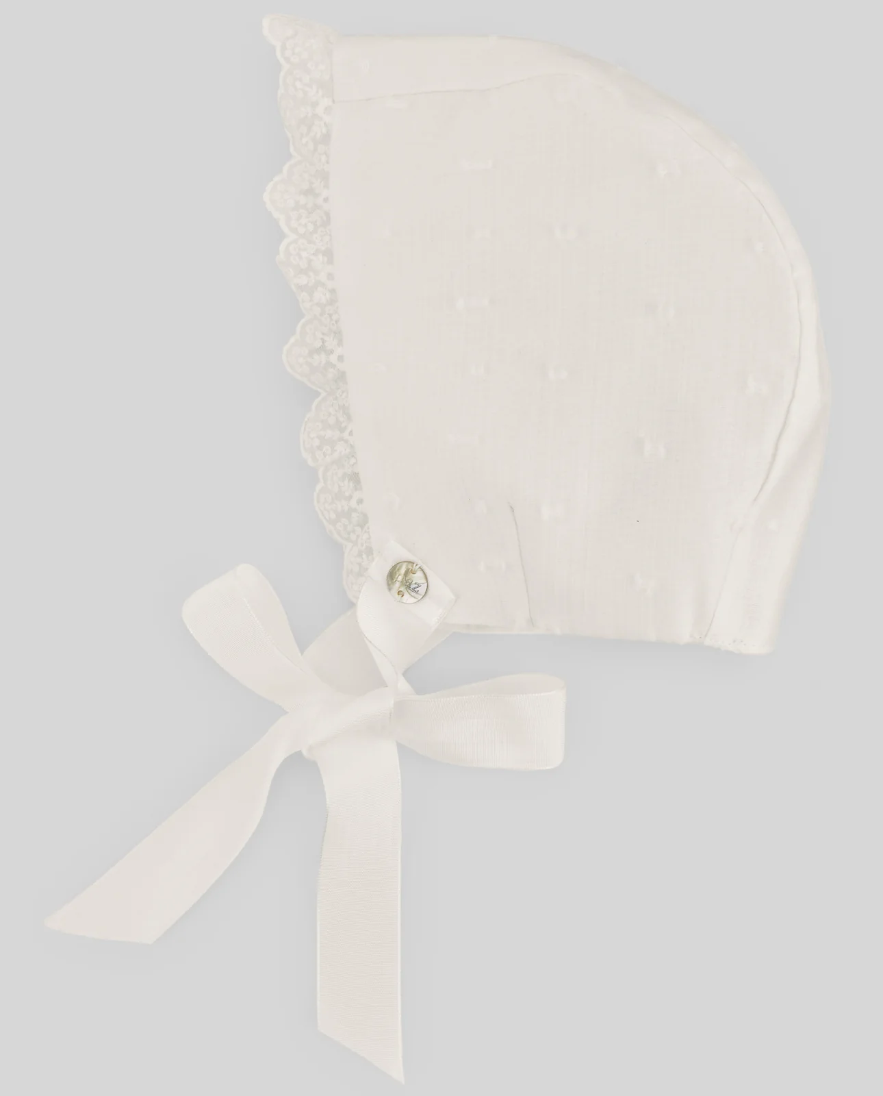 Capota CEREMONIA - Image 2