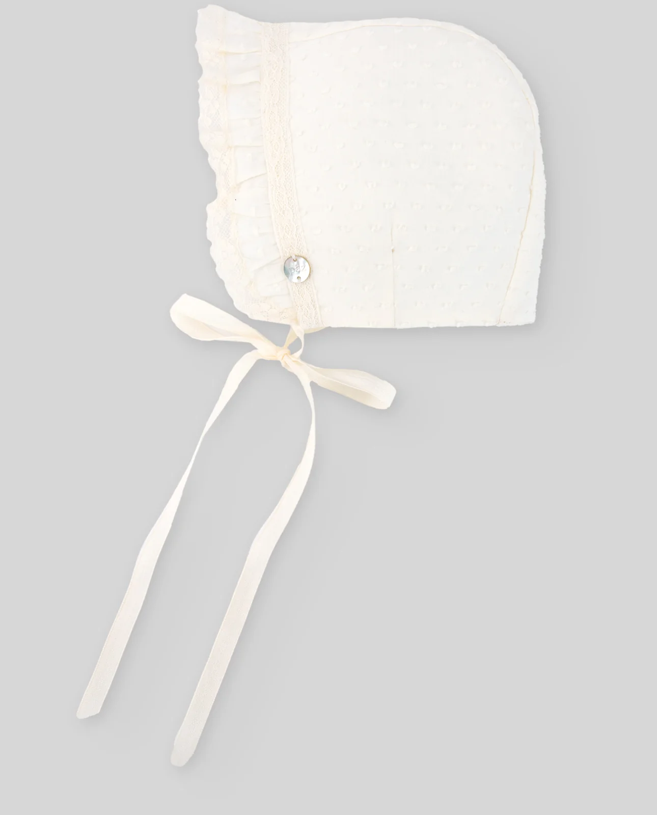 Capota CEREMONIA - Image 2