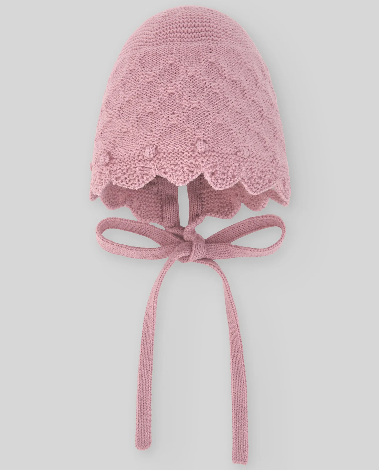 Capota "DAMA"