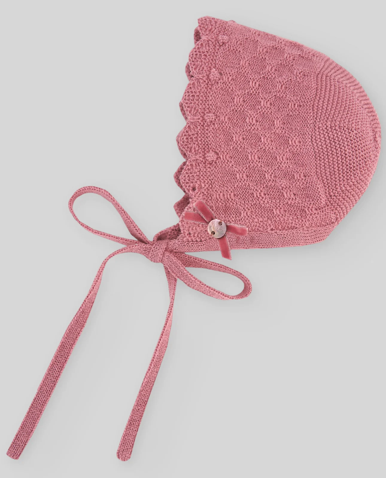 Capota "DAMA" - Image 2