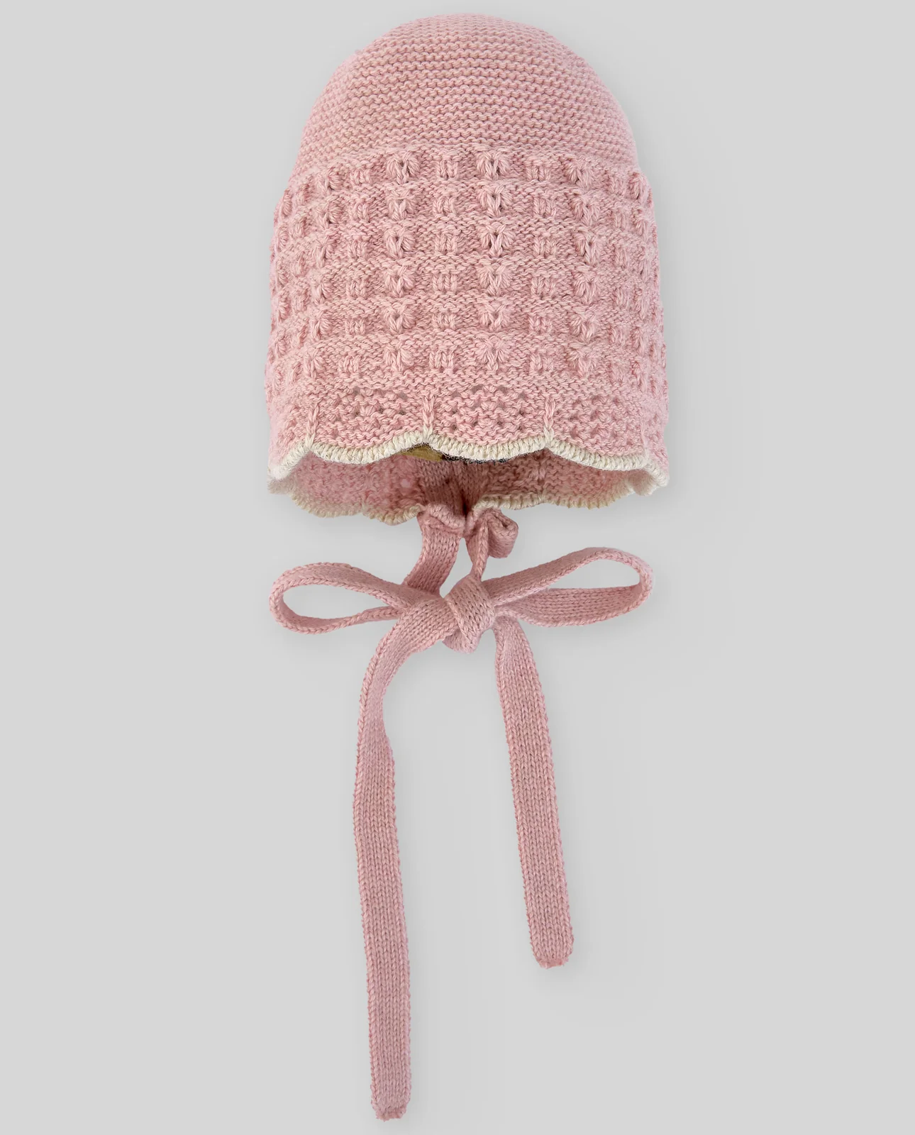Capota PASCUA