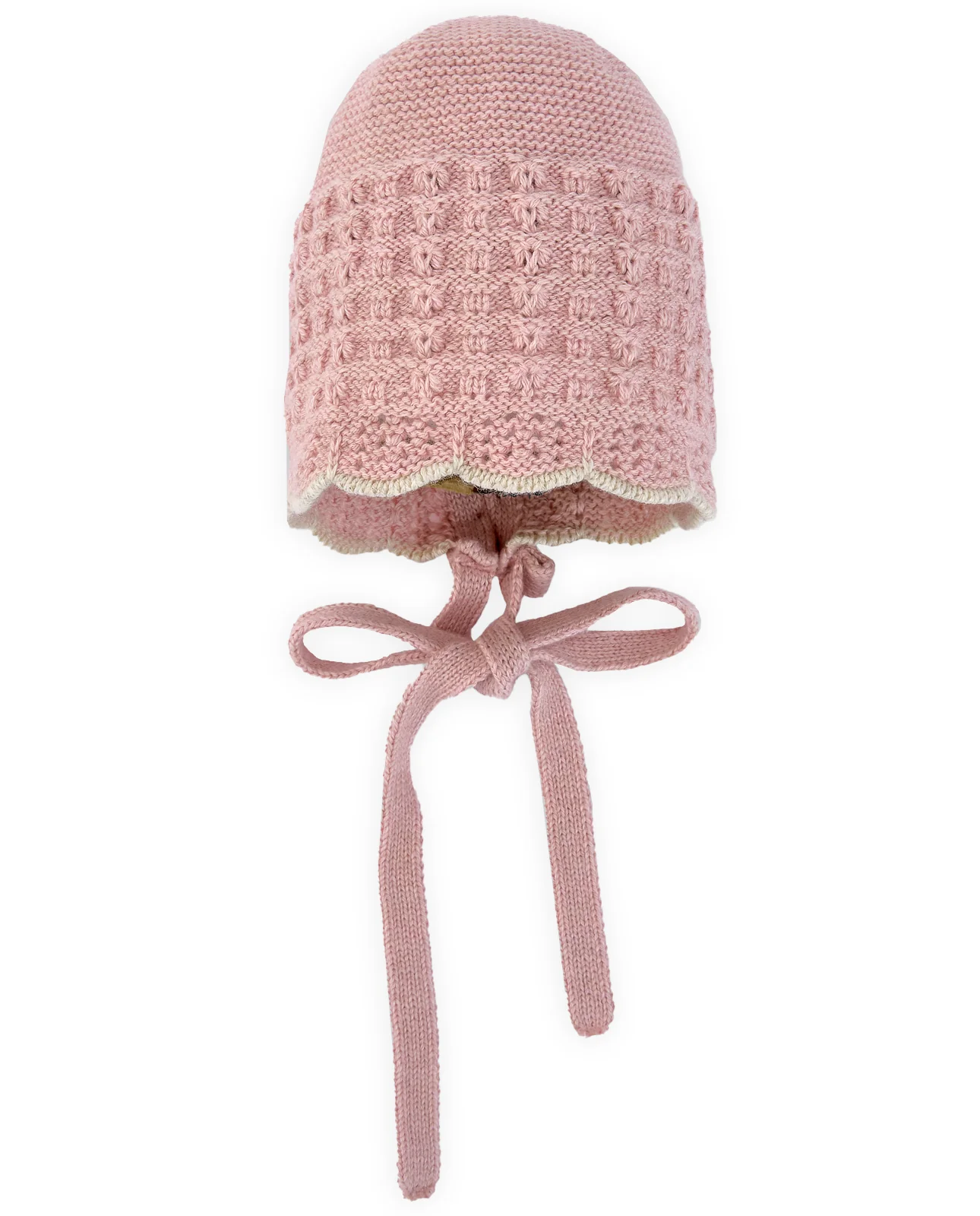 Capota PASCUA - Image 2