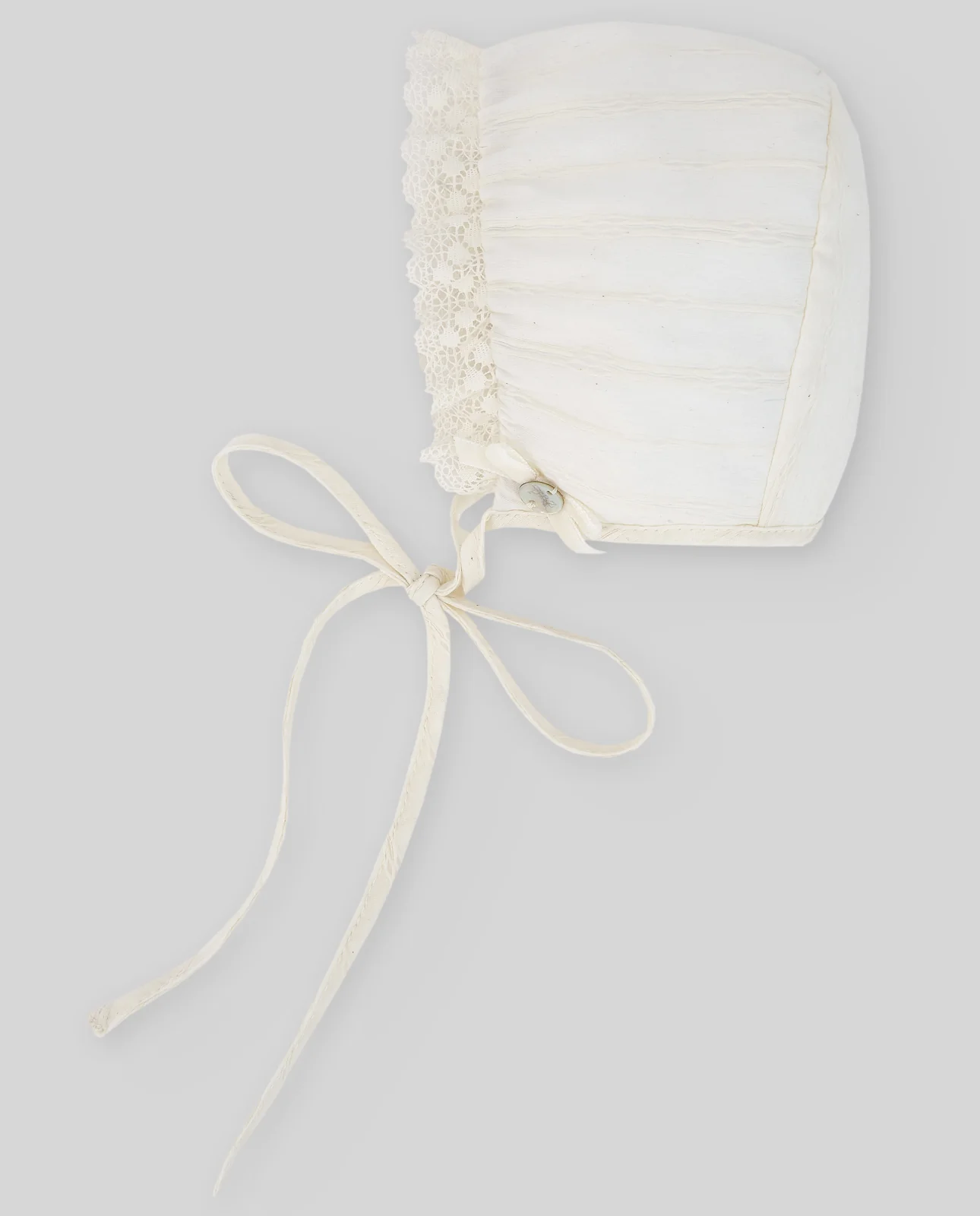 Capota PAZ - Image 2