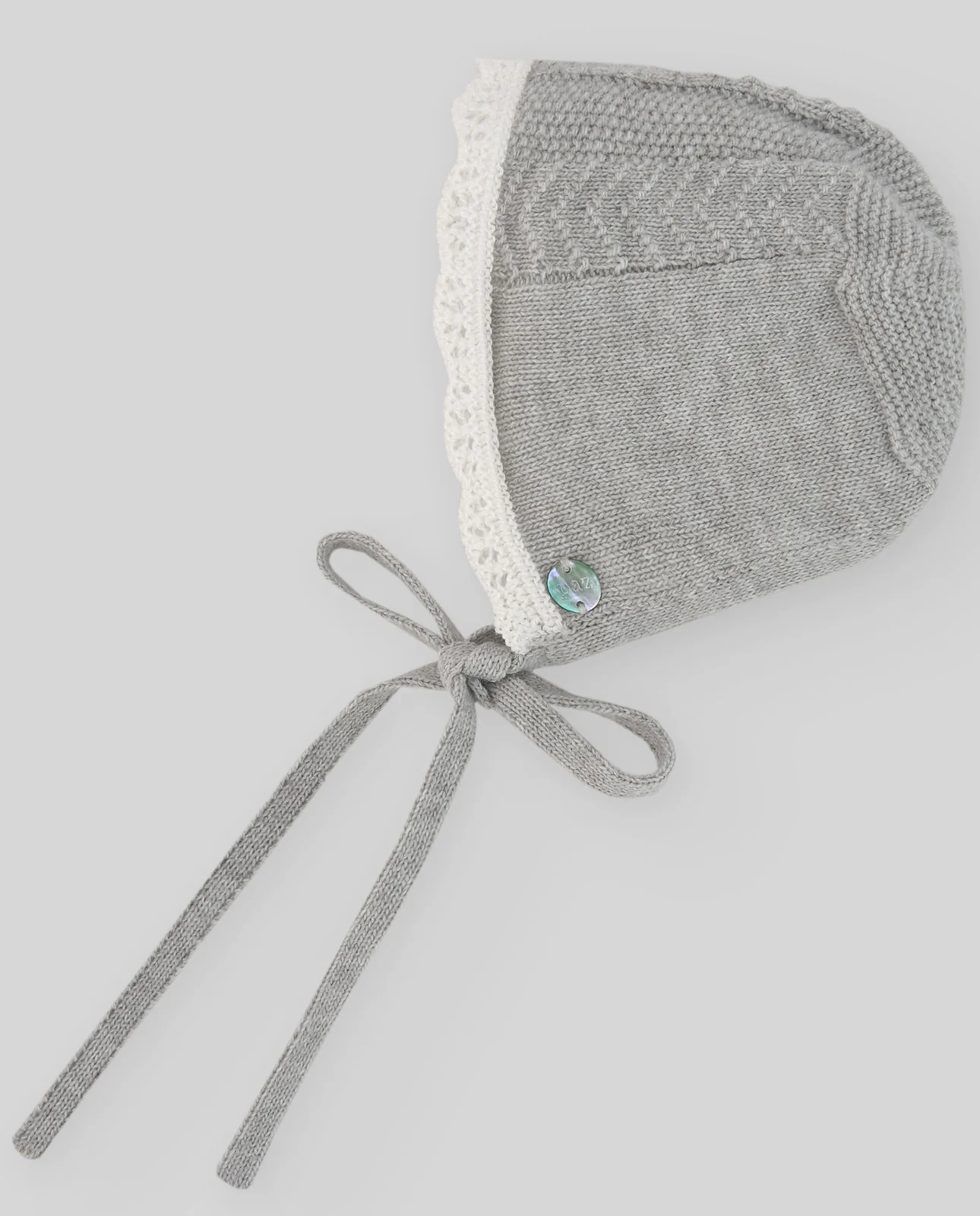 Capota "PULGARCITO" - Image 2