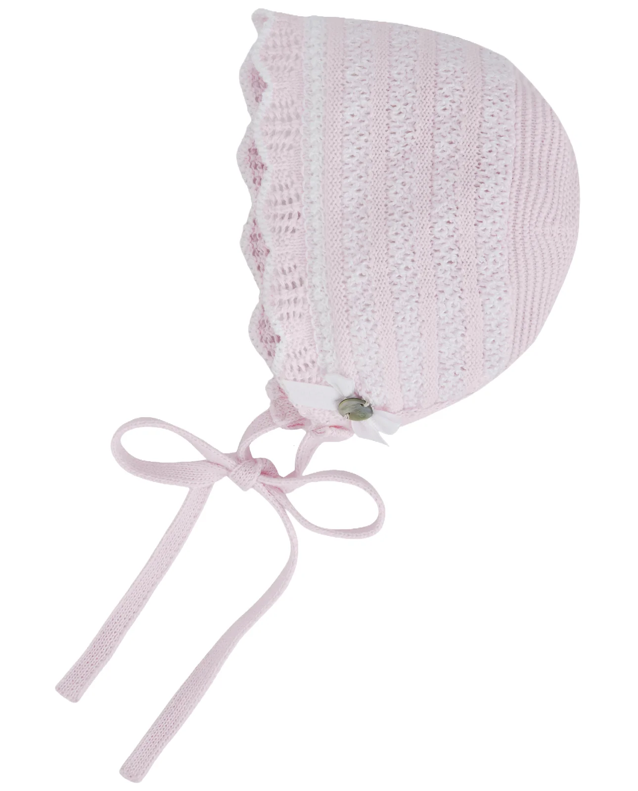 Capota punto ALAIA - Image 3