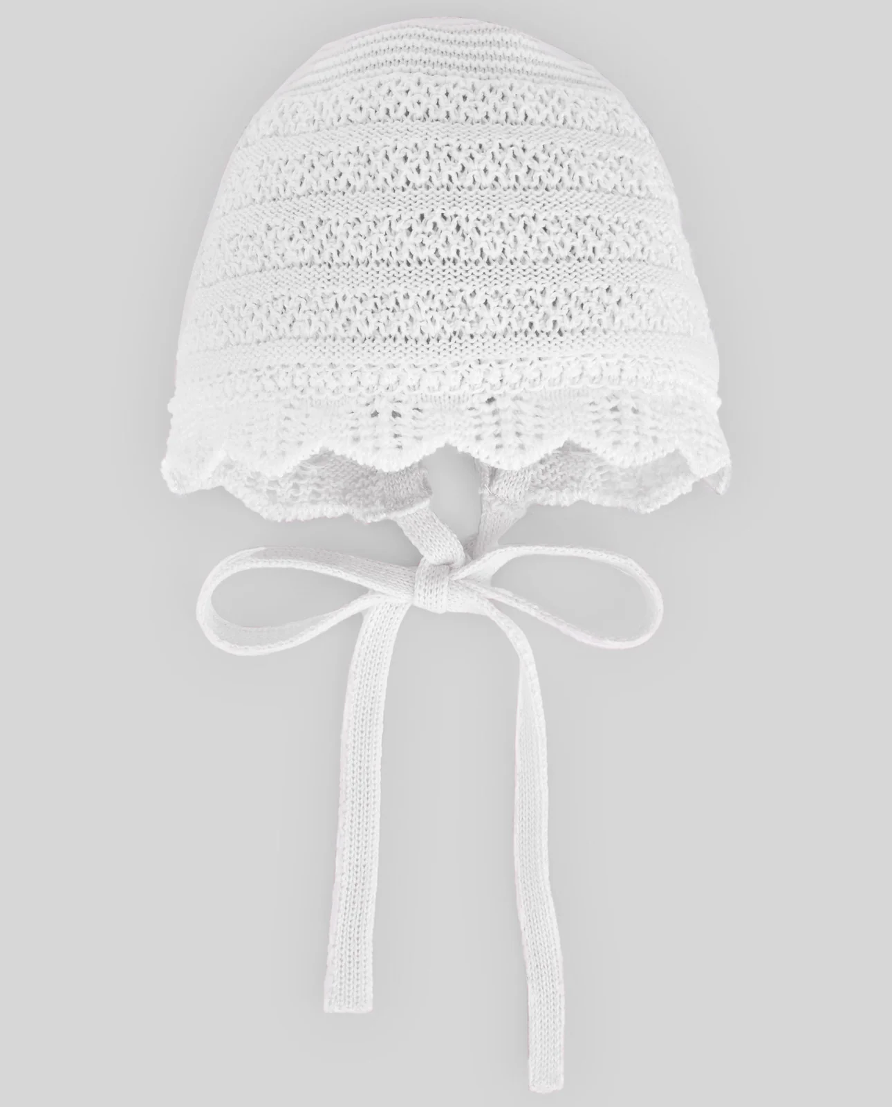 Capota punto ALAIA