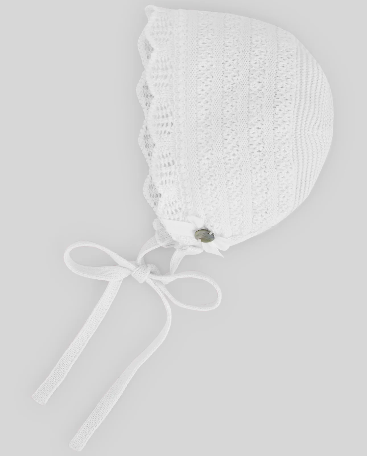 Capota punto ALAIA - Image 2
