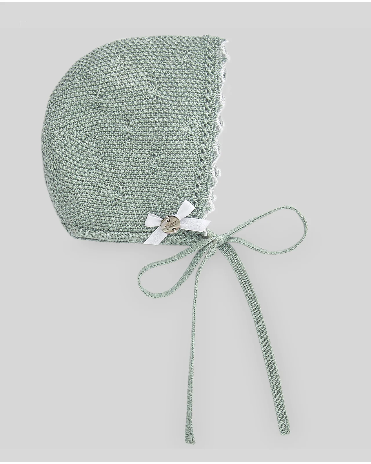 Capota punto APERTA