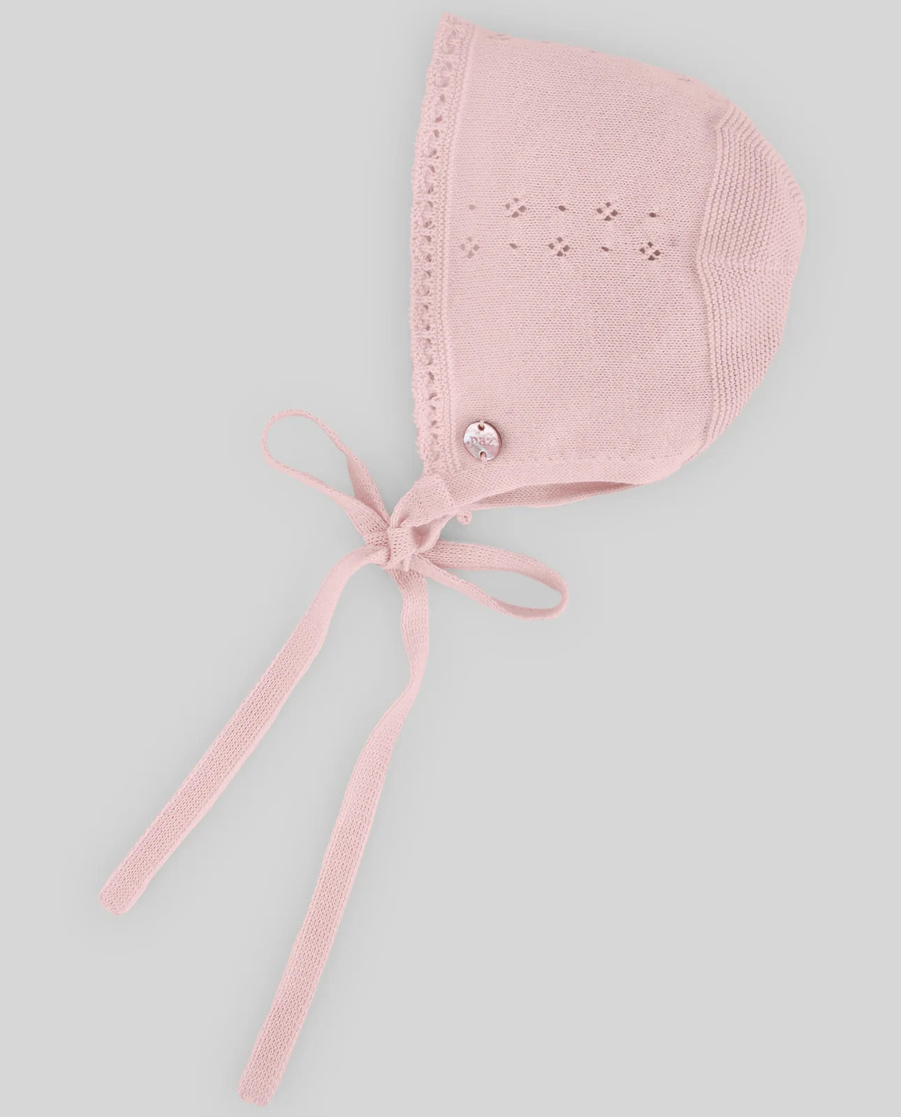 Capota punto ESSENTIA - Image 2