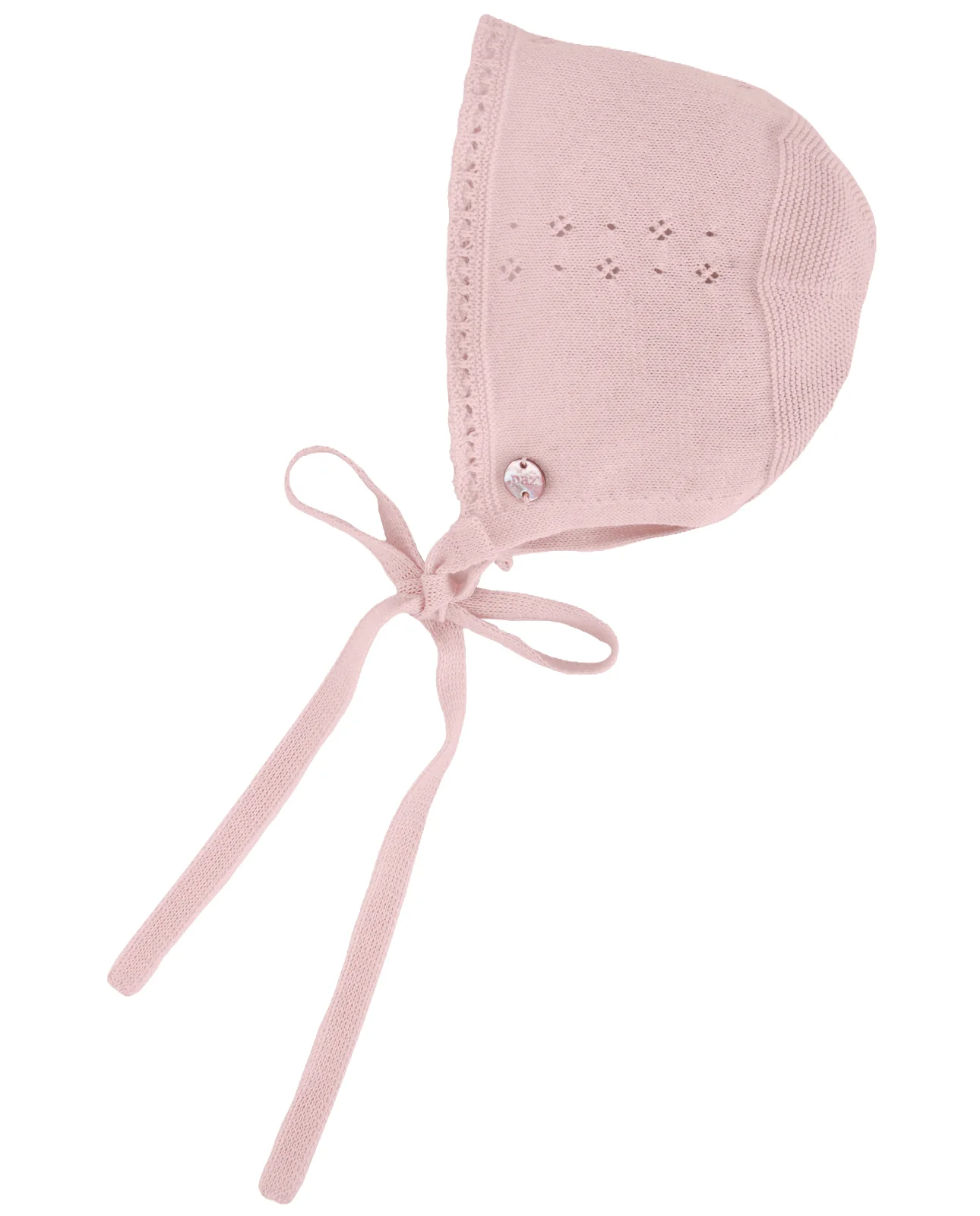 Capota punto ESSENTIA - Image 3