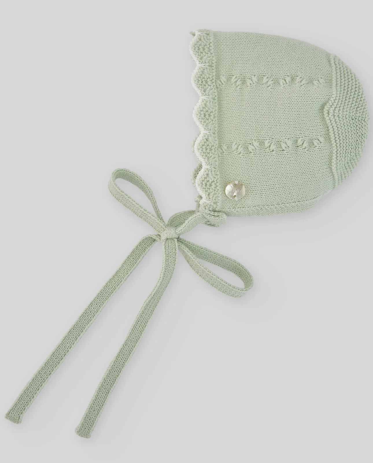 Capota punto MININO - Image 2