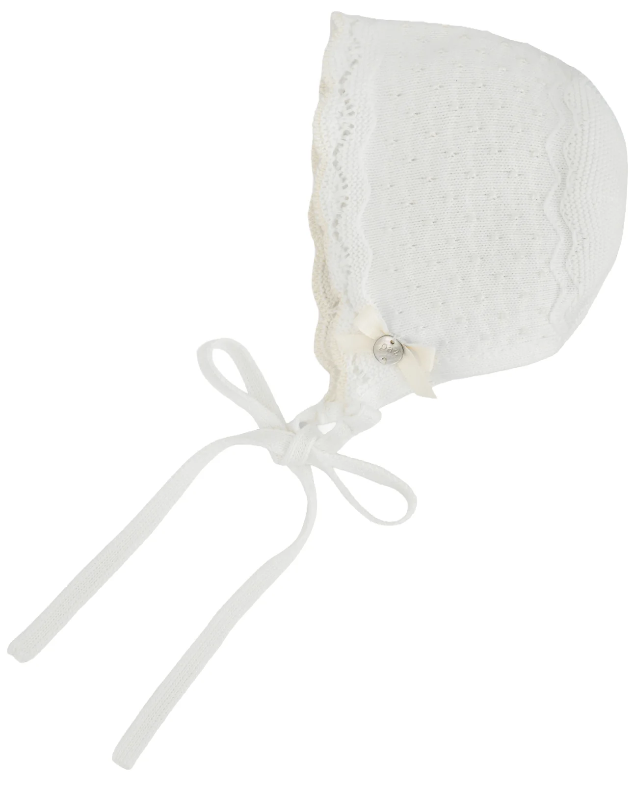 Capota punto PAZ - Image 3