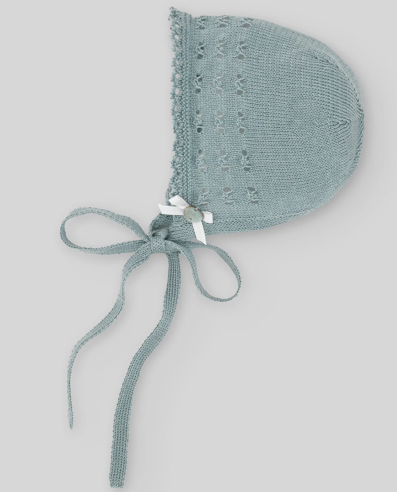 Capota punto SERAN - Image 2