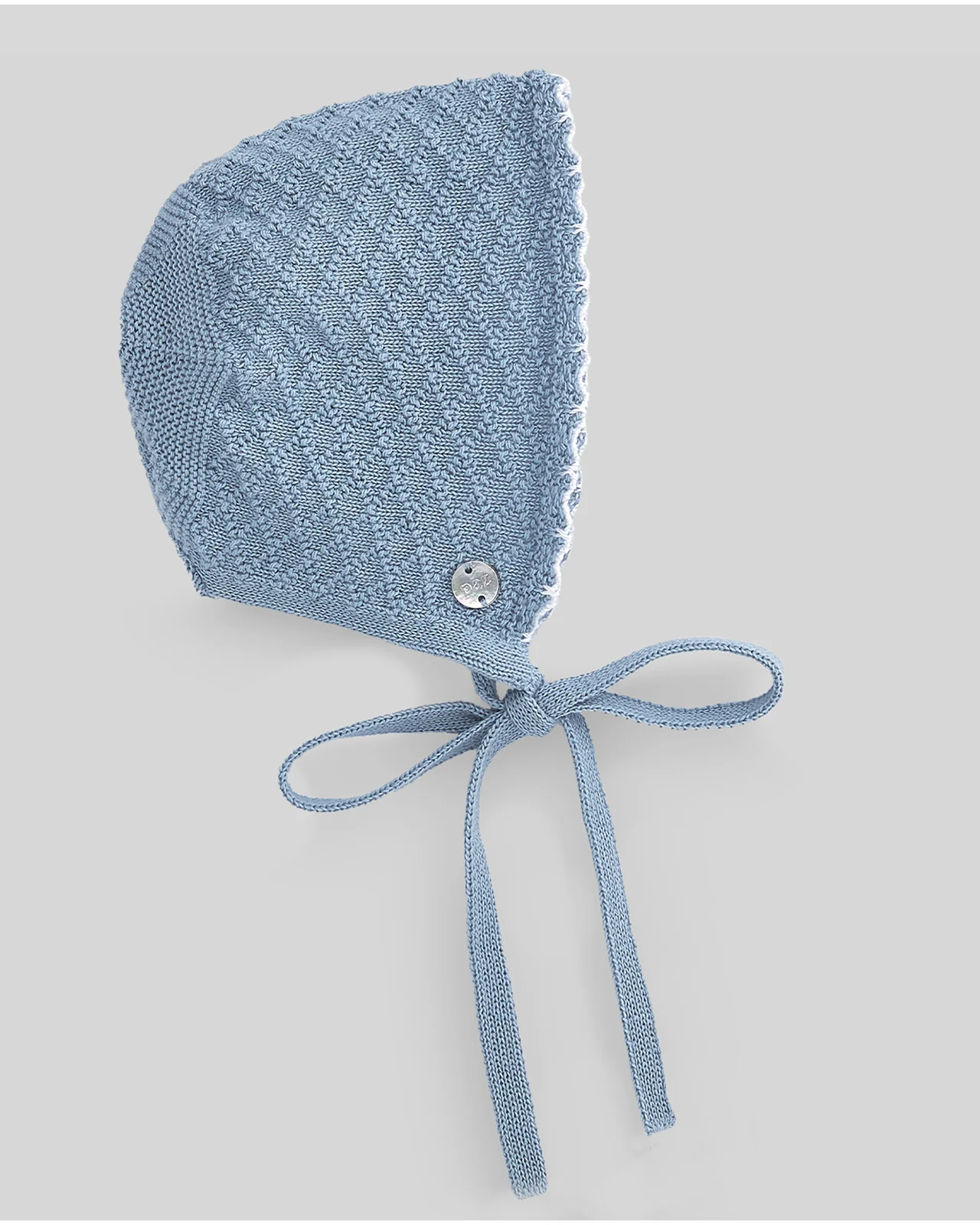 CAPOTA PUNTO TOPOLINO