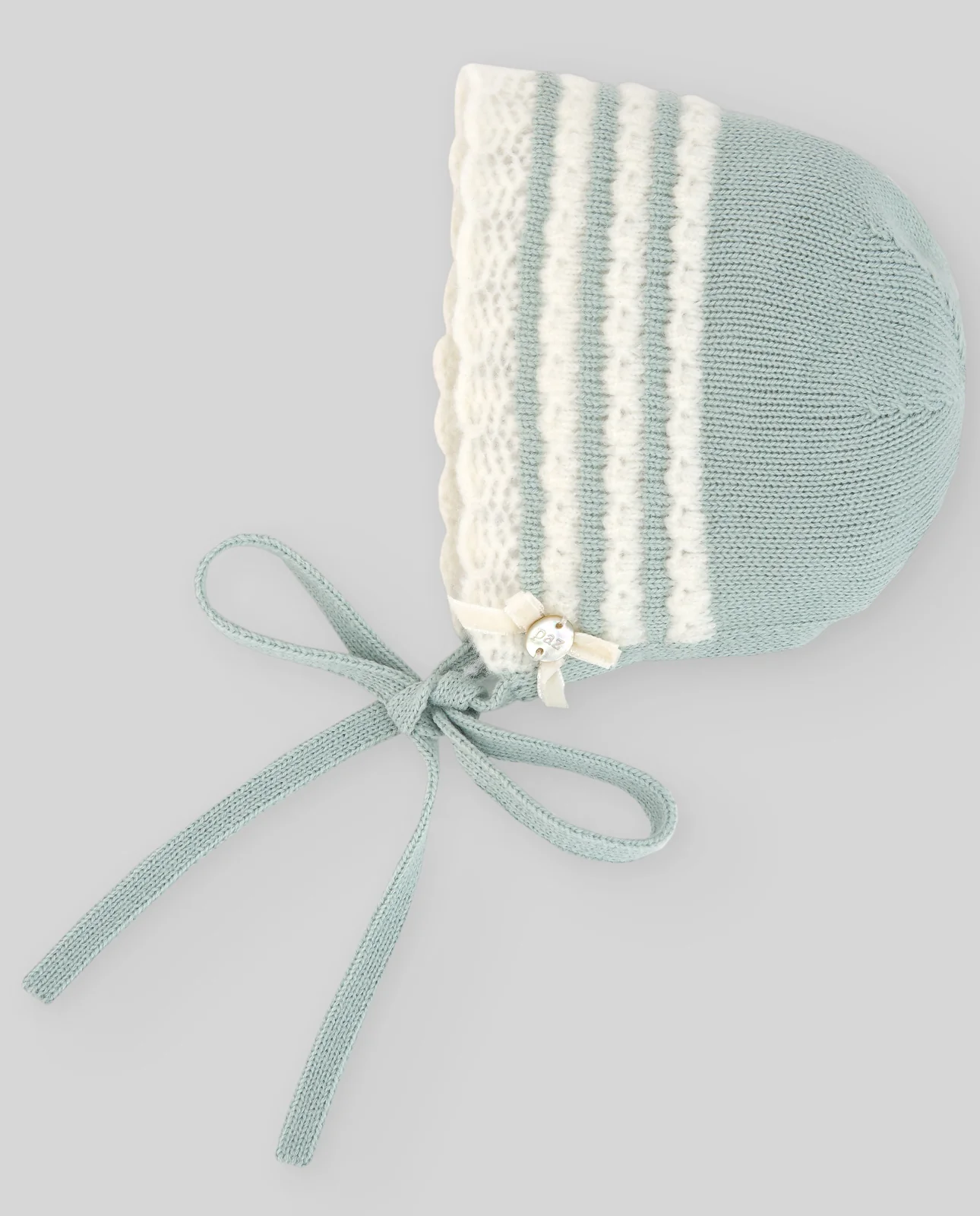 Capota "RUISEÑOR" - Image 2