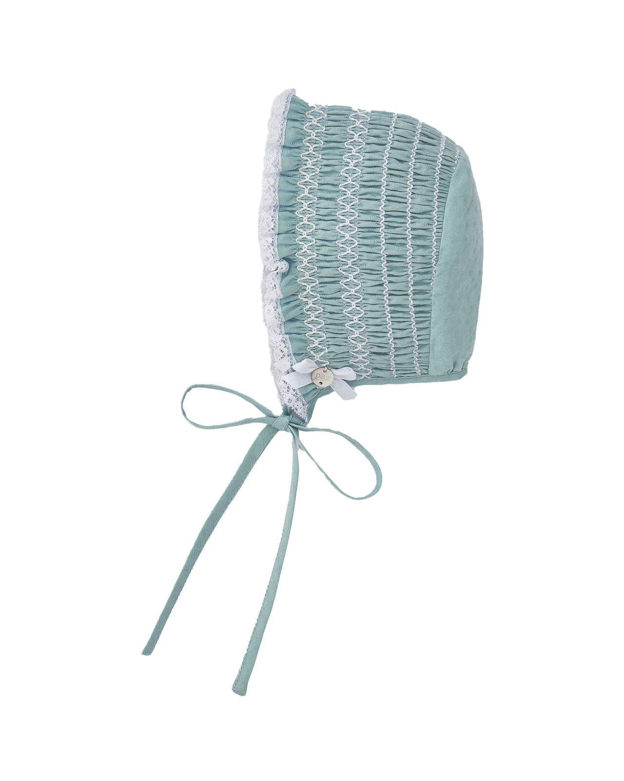 Capota TOPOLINO - Image 2
