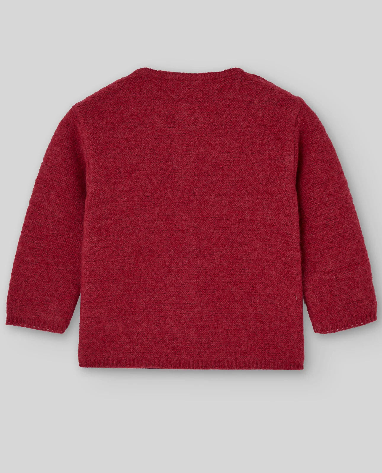 Chaqueta ACEBO - Image 2