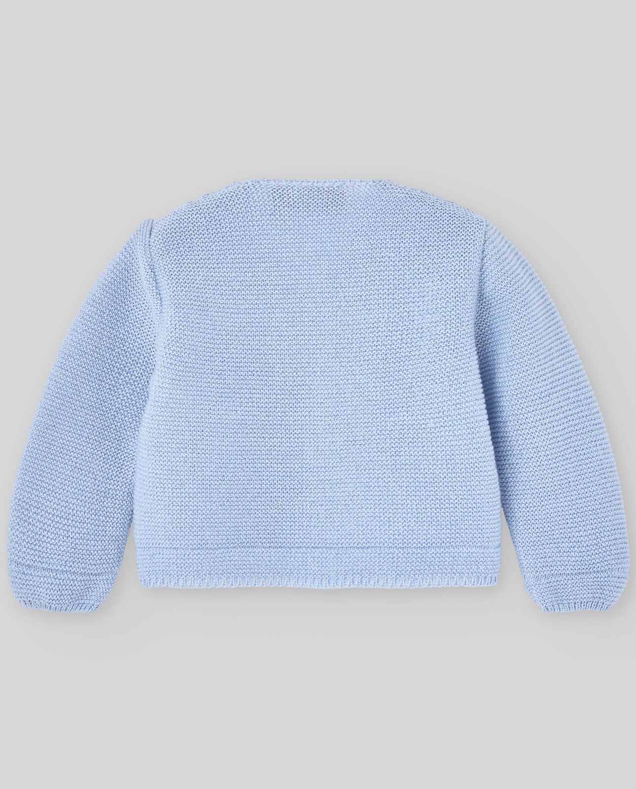 Chaqueta ALEGRA - Image 2