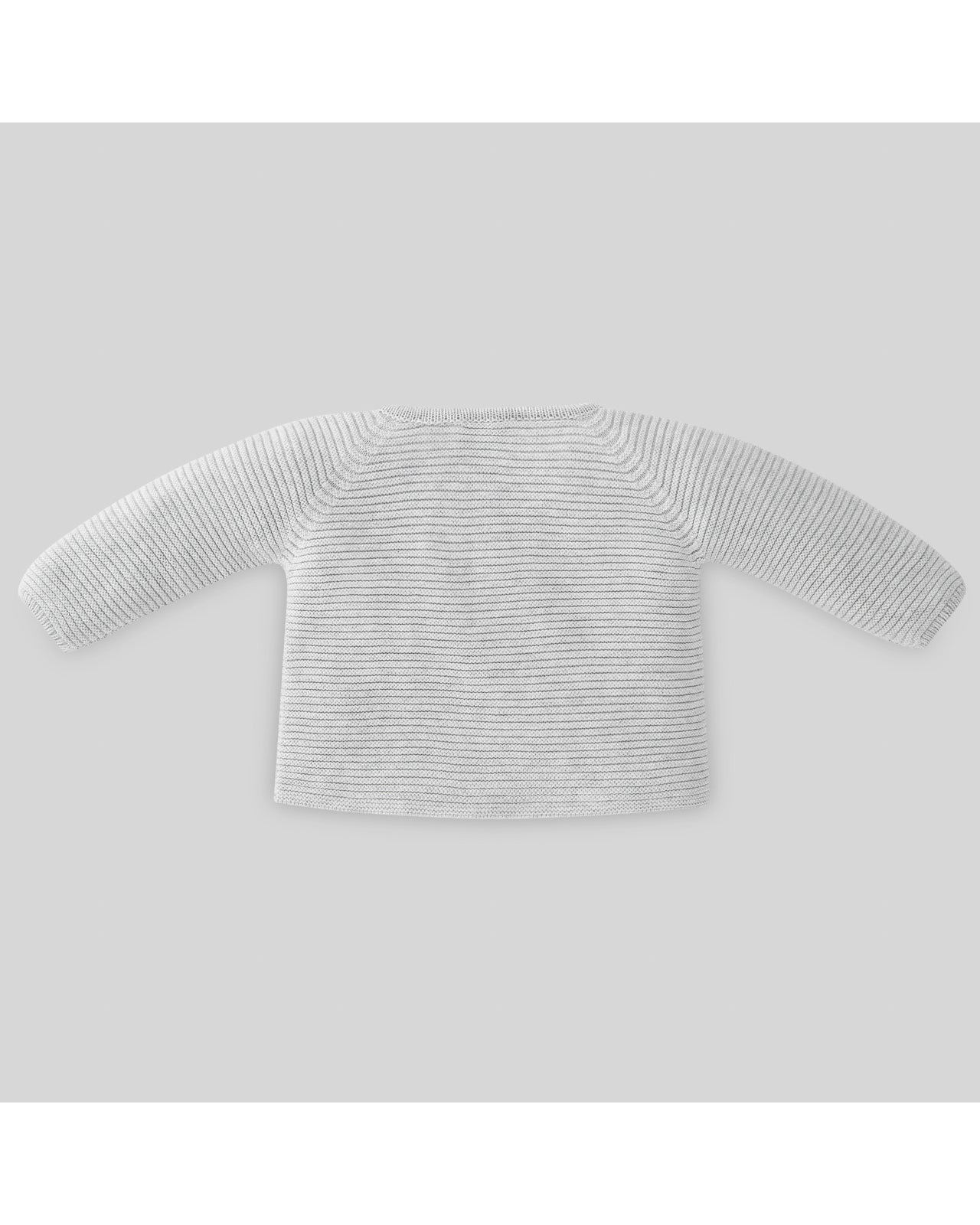 Chaqueta algodón ESENCIAL - Image 2
