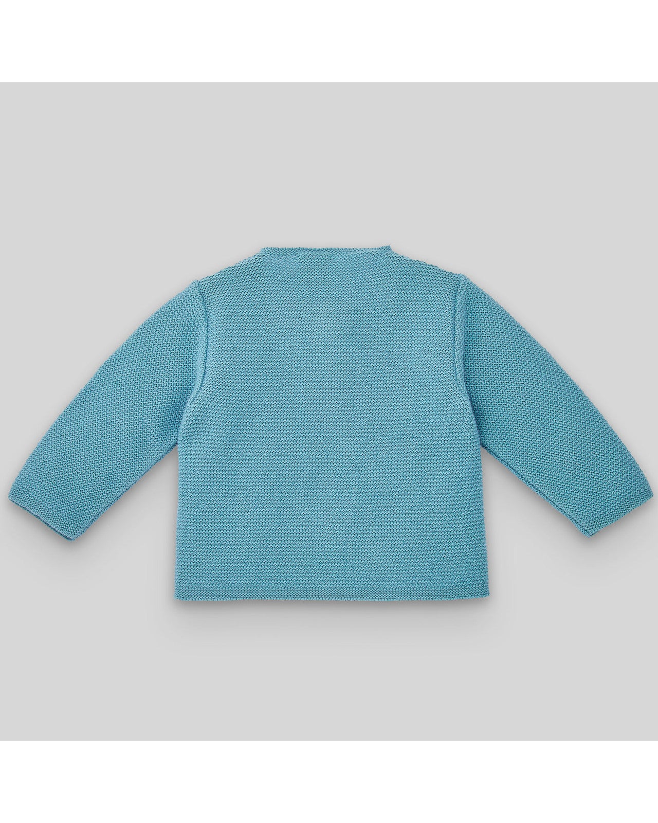 Chaqueta básica ESENCIAL - Image 4