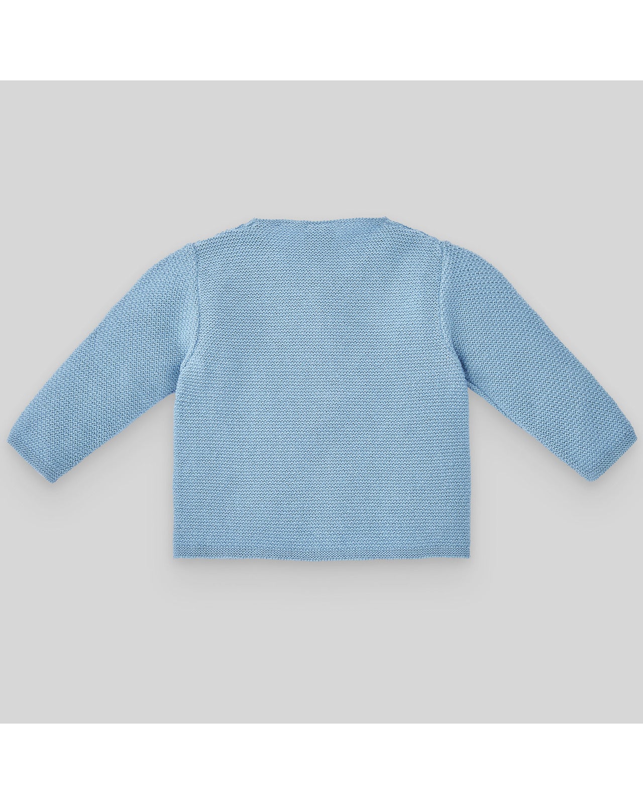 Chaqueta básica ESENCIAL - Image 3