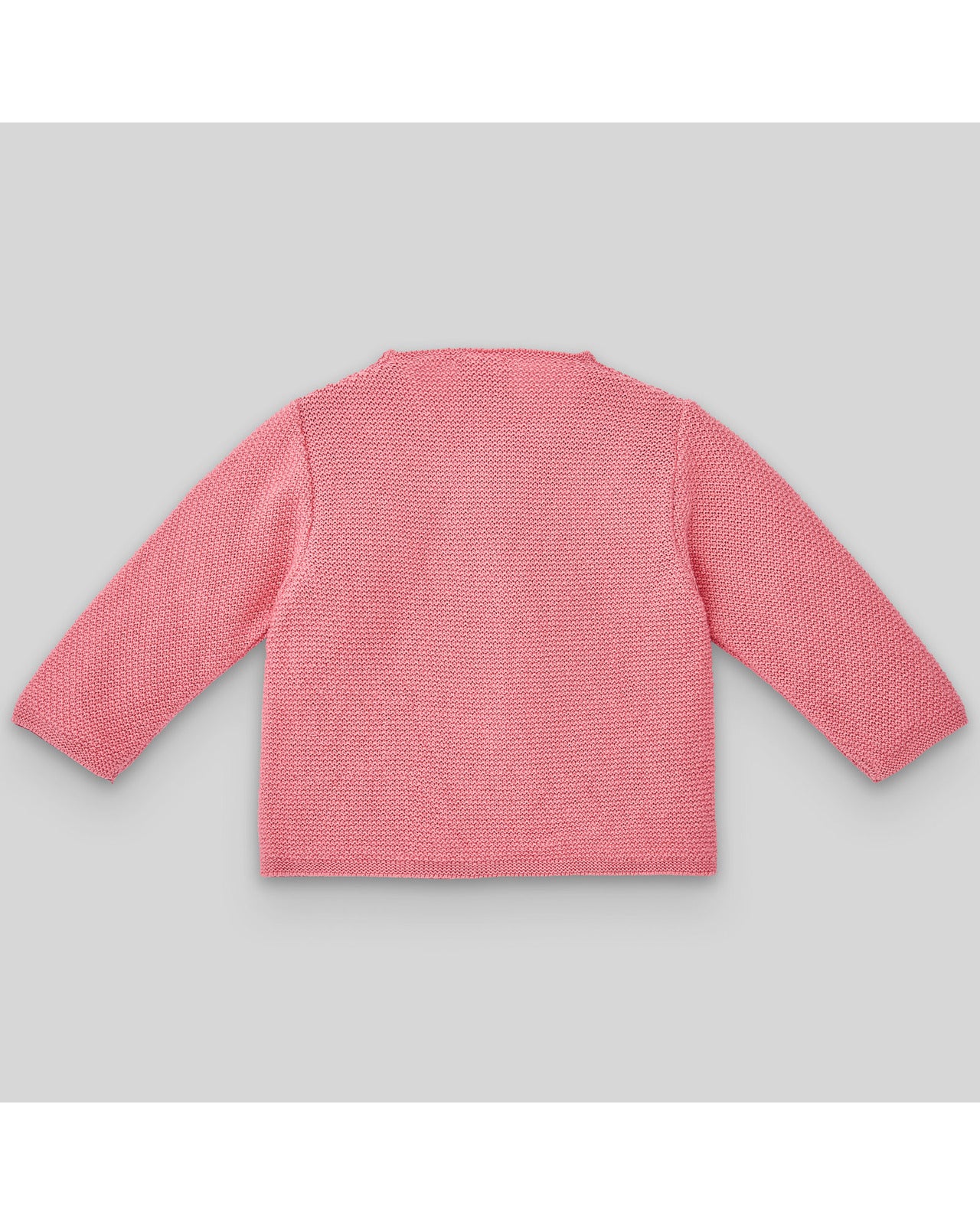 Chaqueta básica ESENCIAL - Image 4