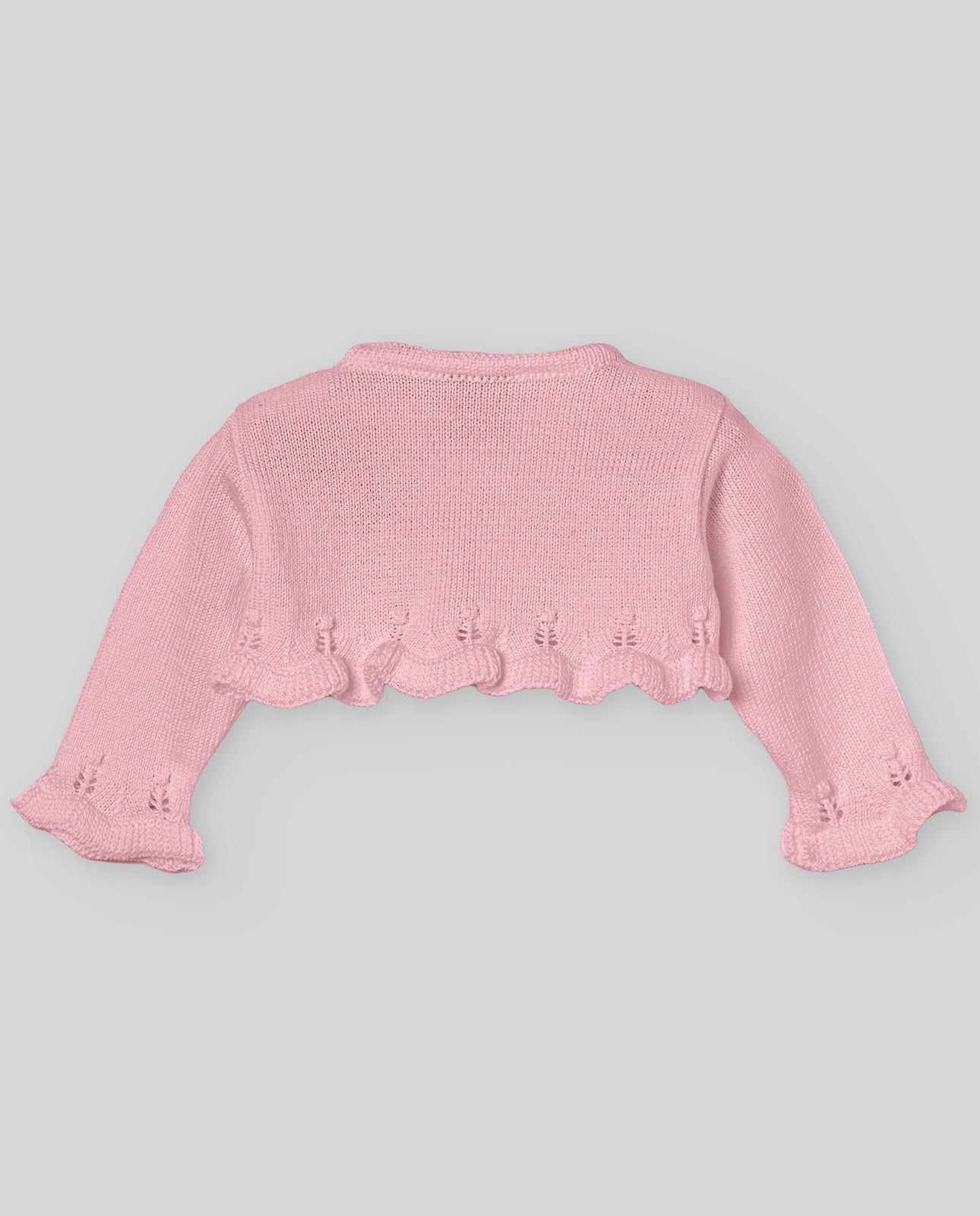 Chaqueta corta ALEGRA - Image 2