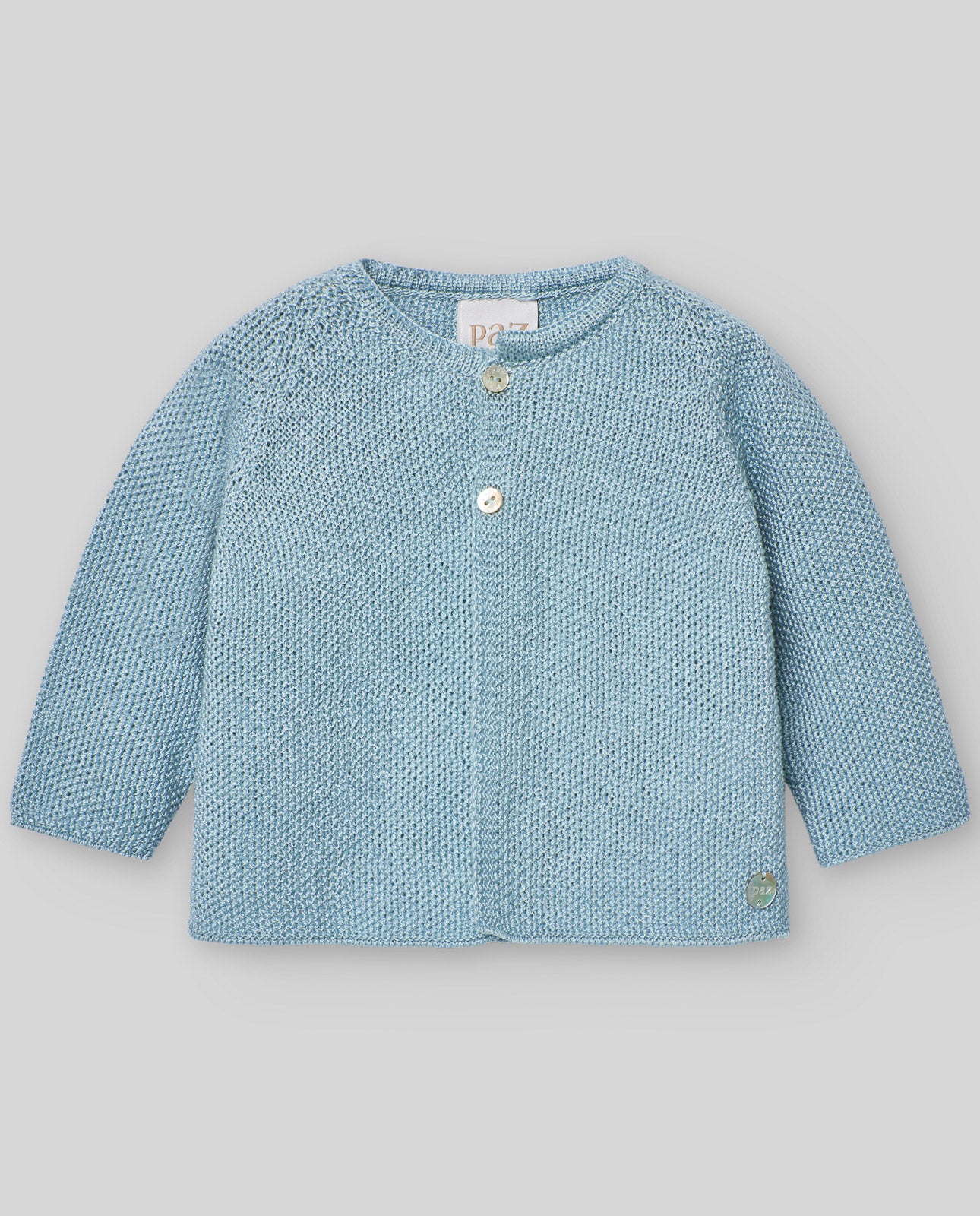 Chaqueta corta IRIS