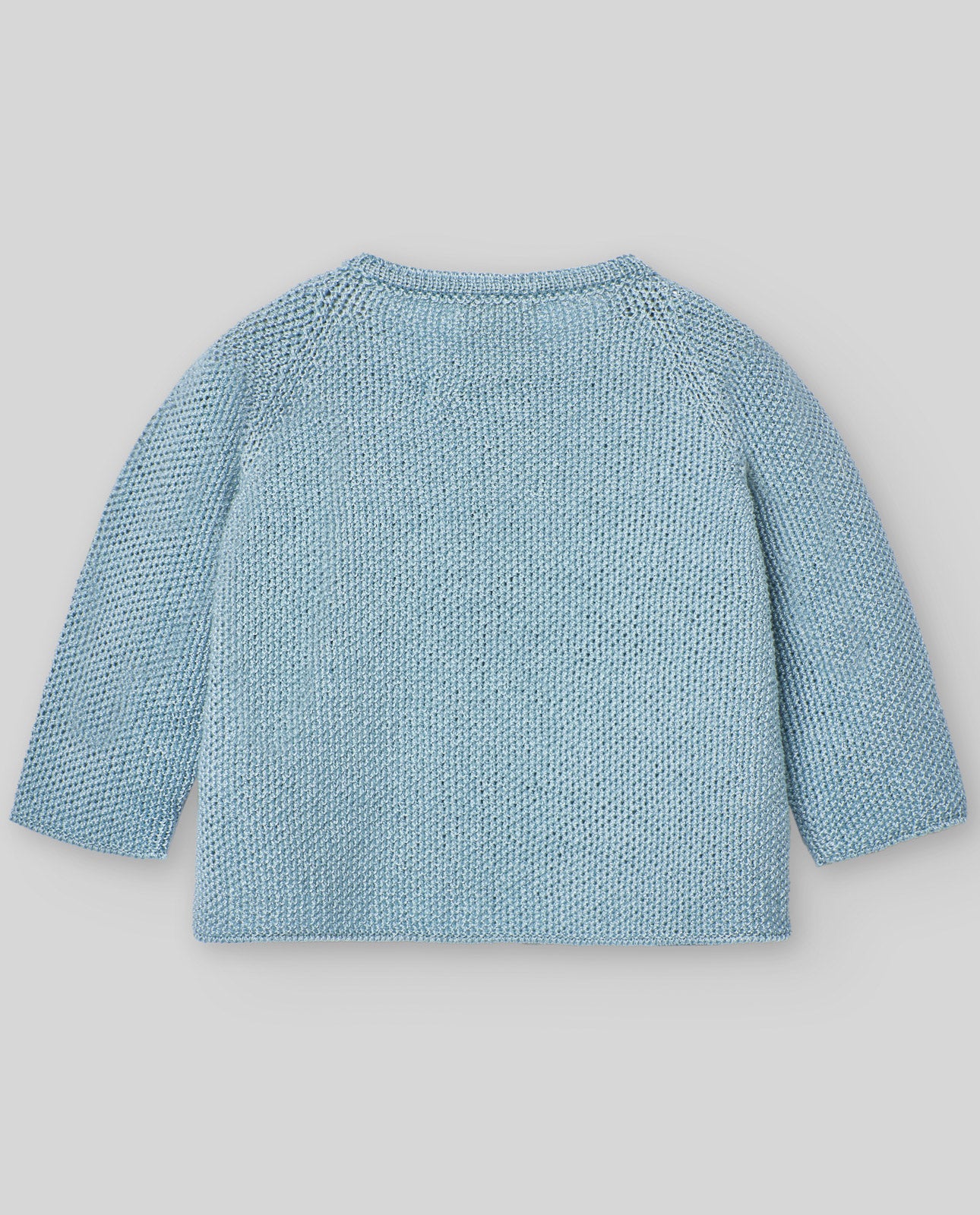 Chaqueta corta IRIS - Image 2
