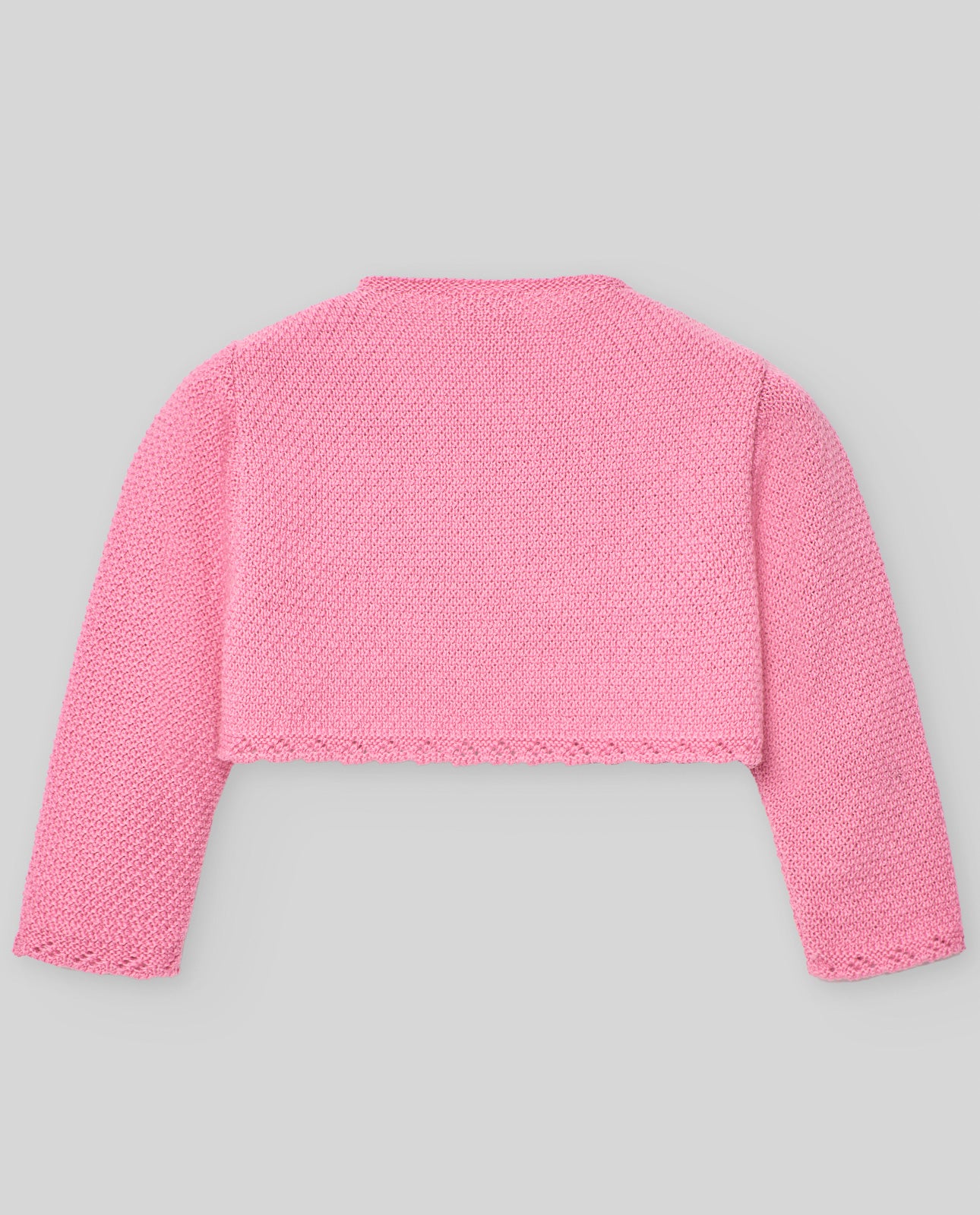 Chaqueta corta RIAS - Image 2