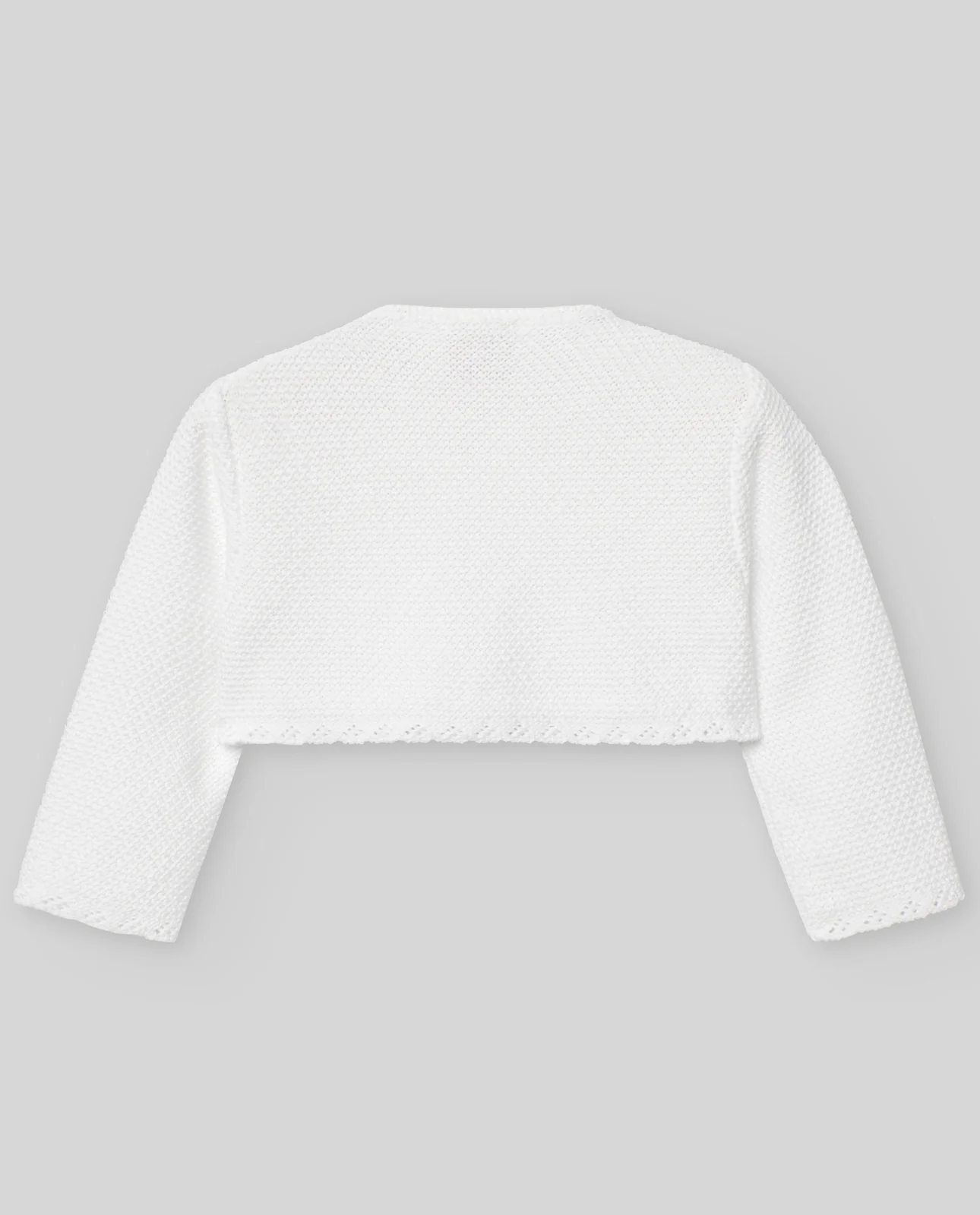 Chaqueta corta RIAS - Image 2