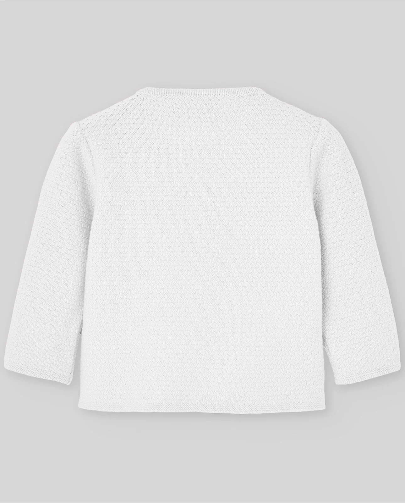 Chaqueta FRESCURA - Image 2