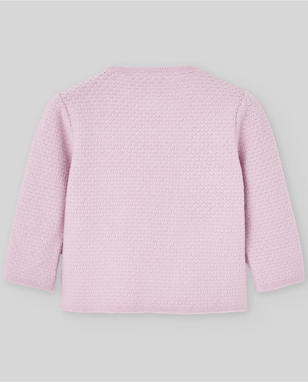Chaqueta FRESCURA - Image 2
