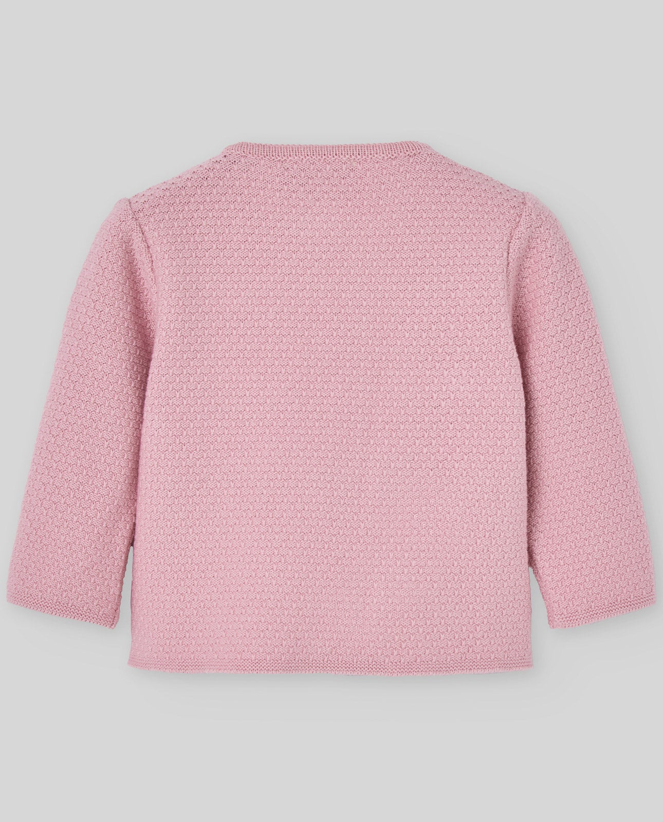 Chaqueta FRESCURA - Image 2