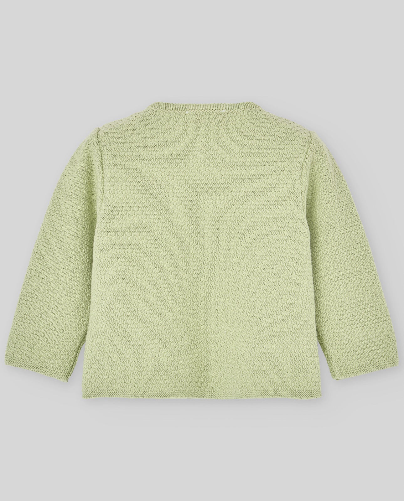 Chaqueta FRESCURA - Image 2