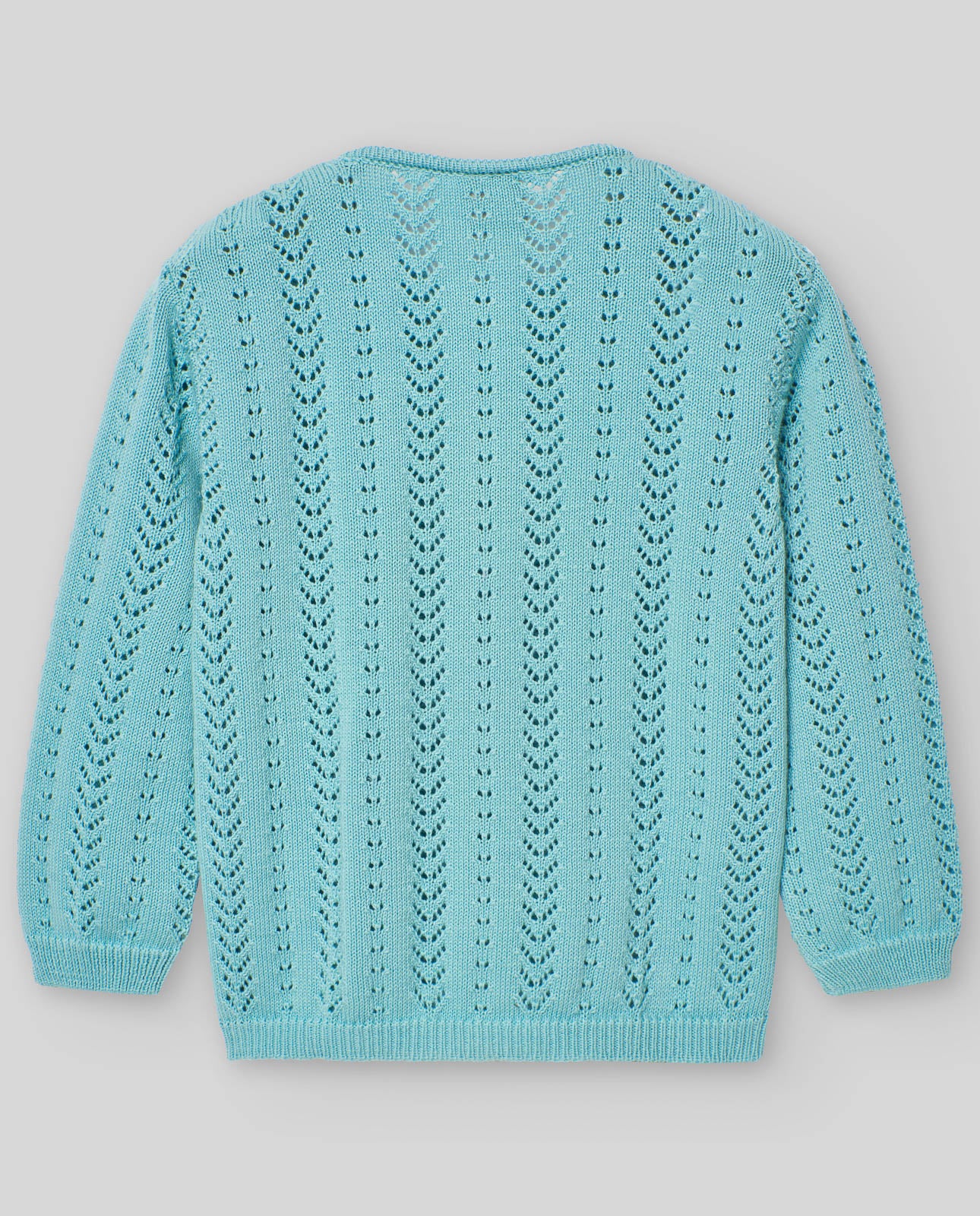 Chaqueta GRANJA - Image 2