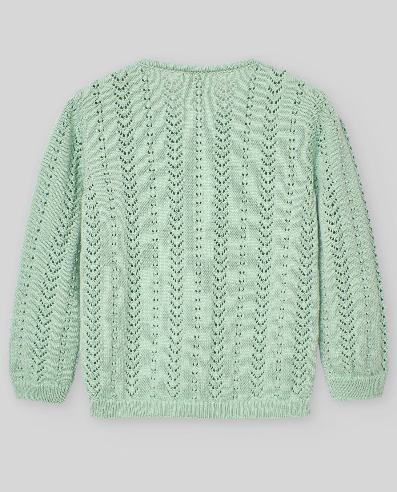 Chaqueta GRANJA - Image 2
