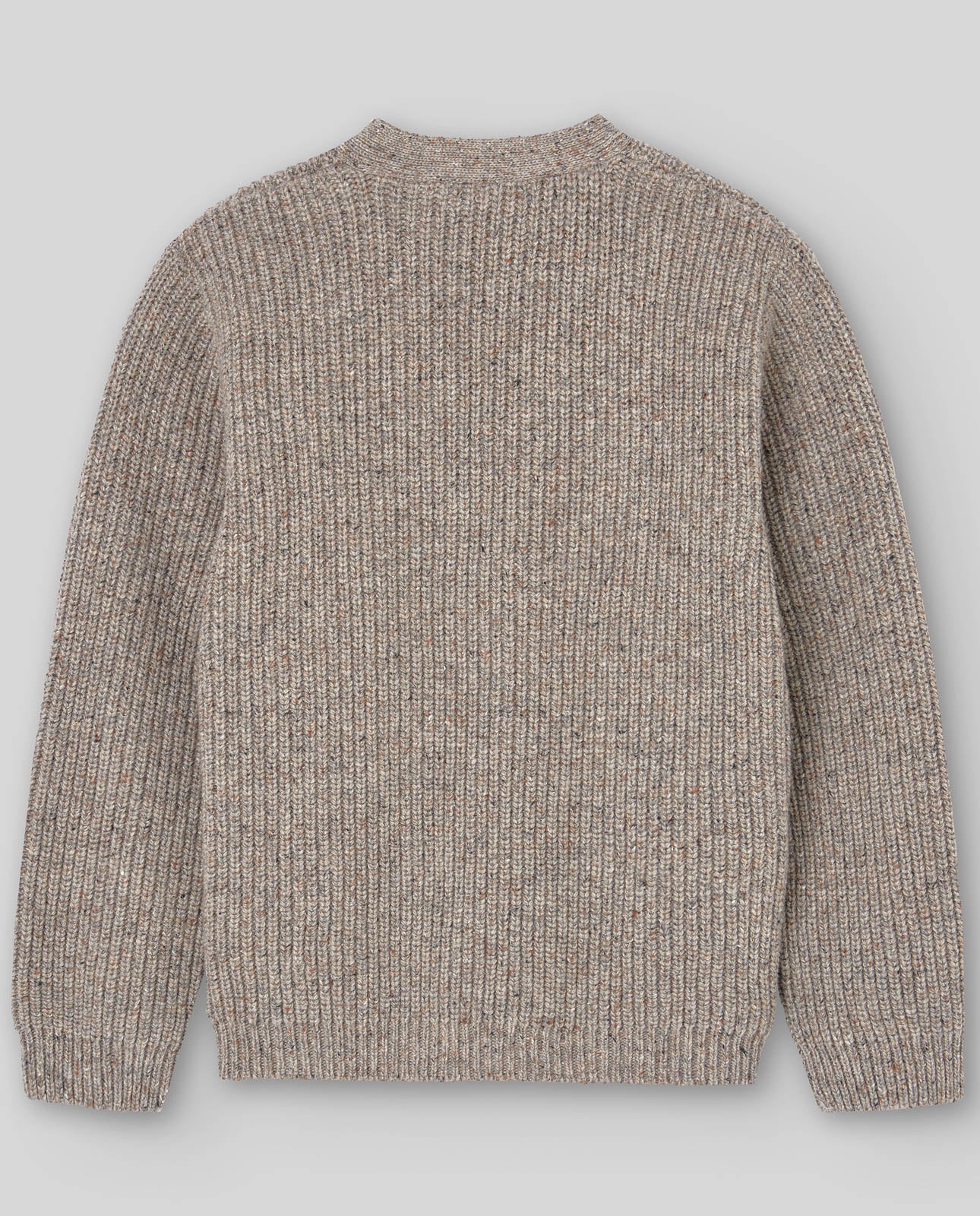 Chaqueta "KLEE" - Image 2