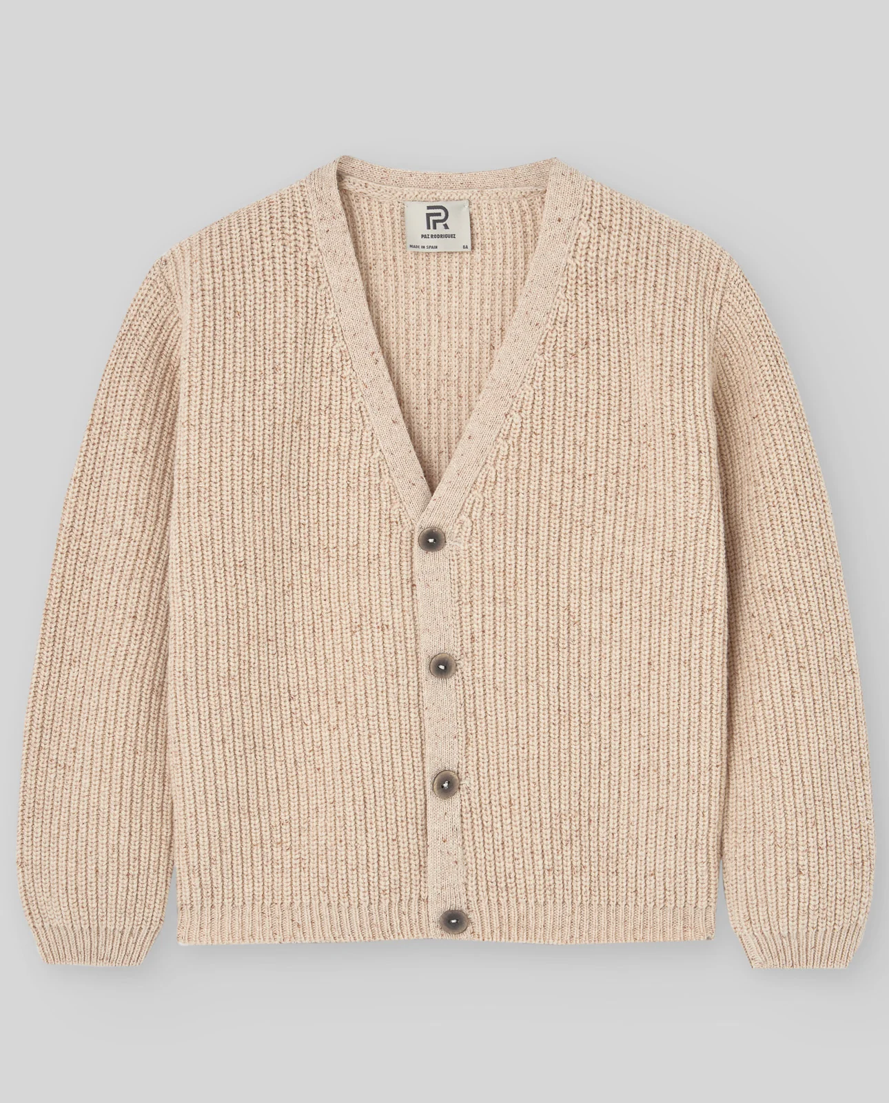 Chaqueta "KLEE"
