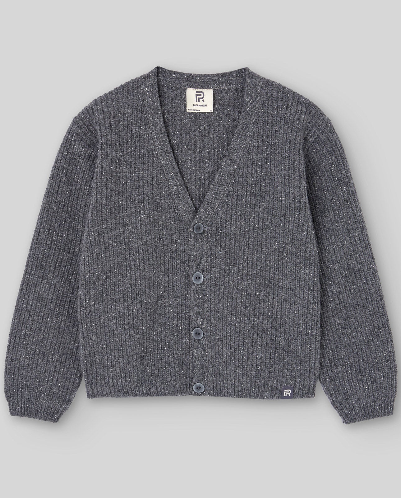 Chaqueta "KLEE"