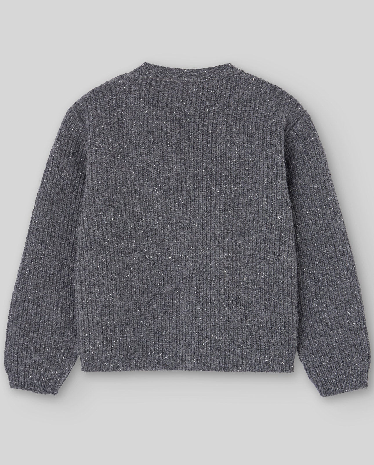 Chaqueta "KLEE" - Image 2