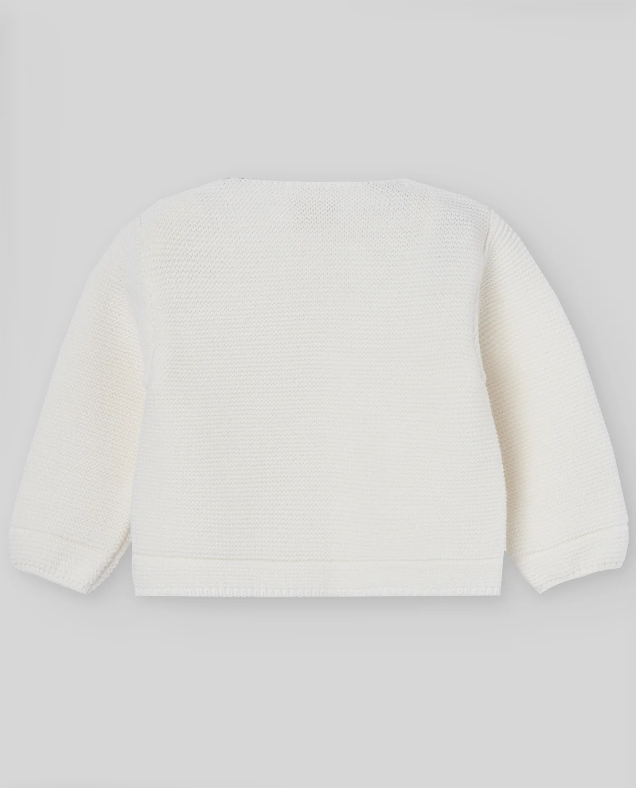 Chaqueta niño ESENCIAL - Image 2