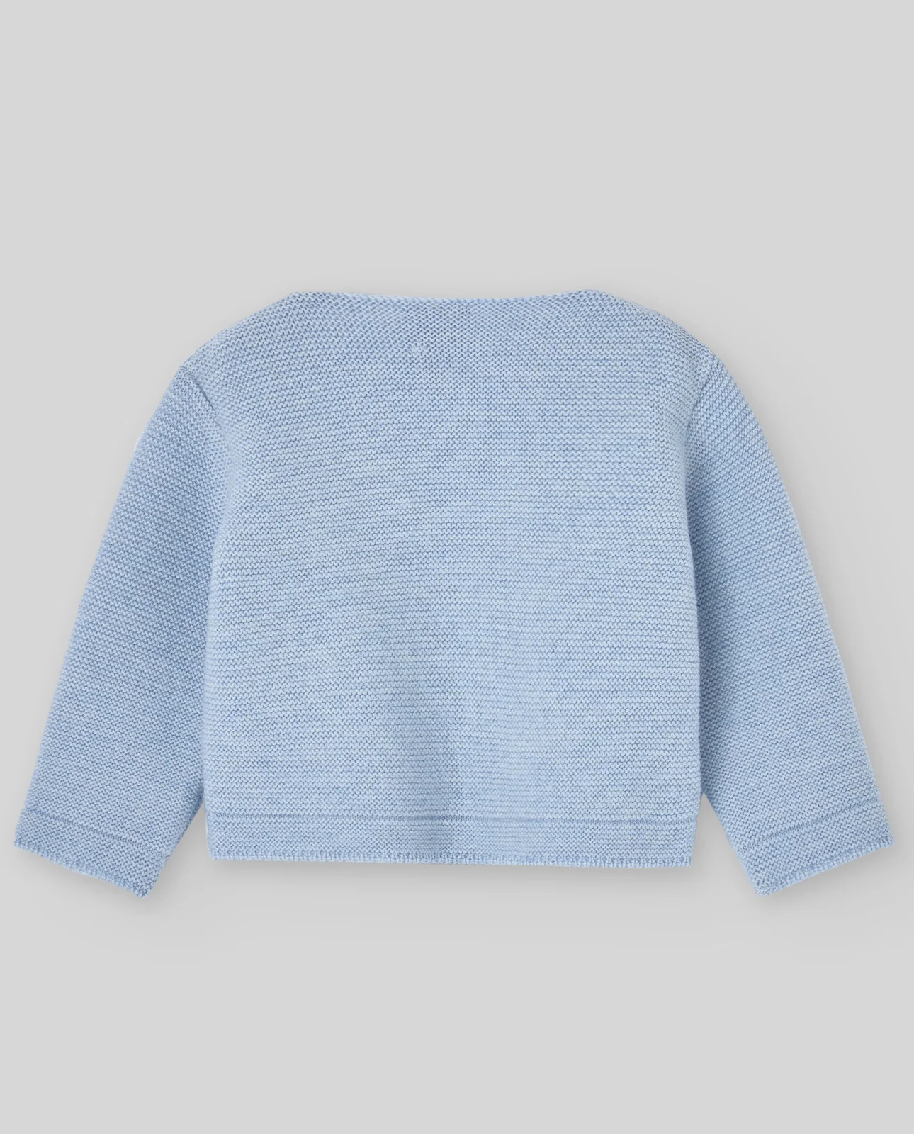 Chaqueta niño ESENCIAL - Image 2