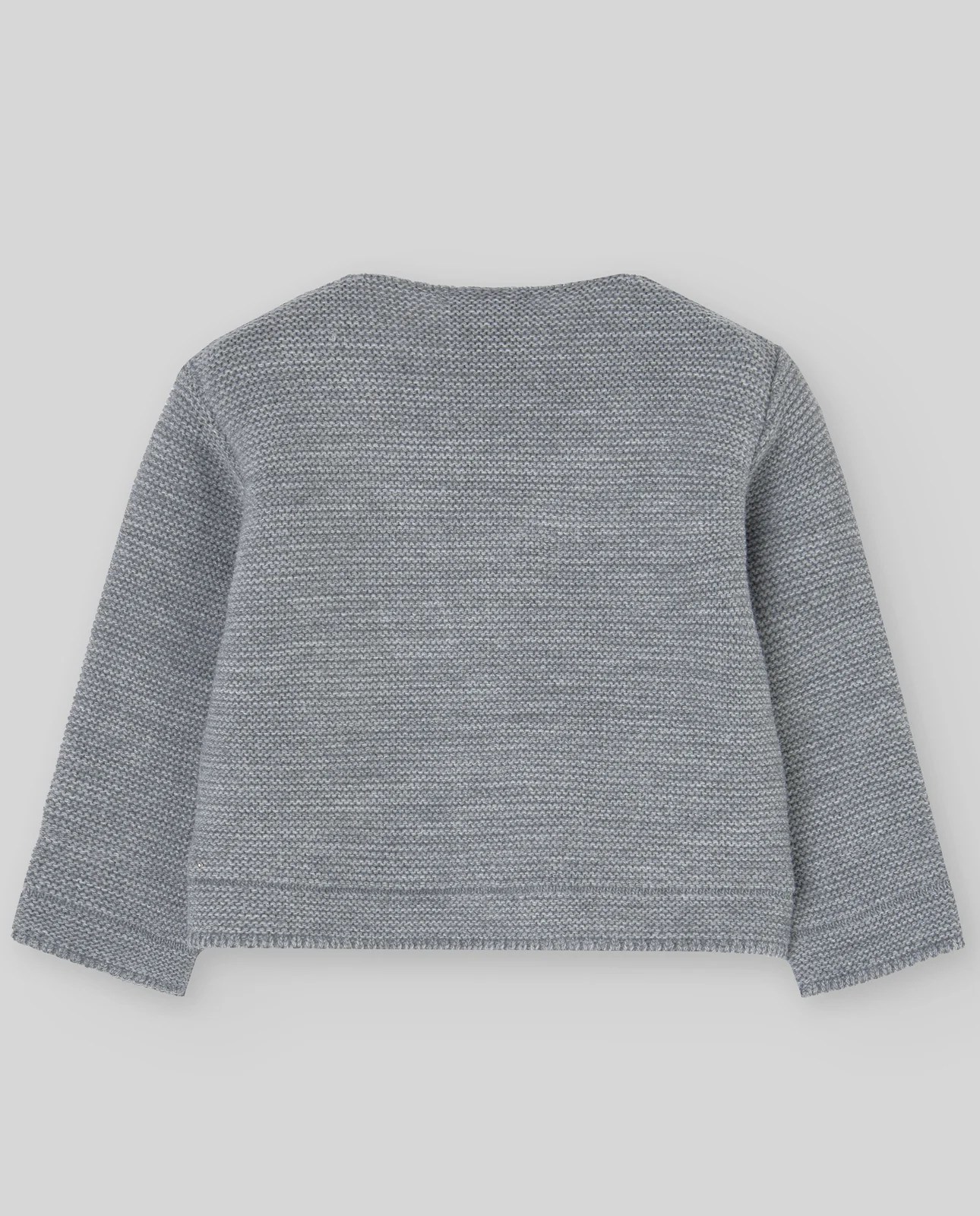 Chaqueta niño ESENCIAL