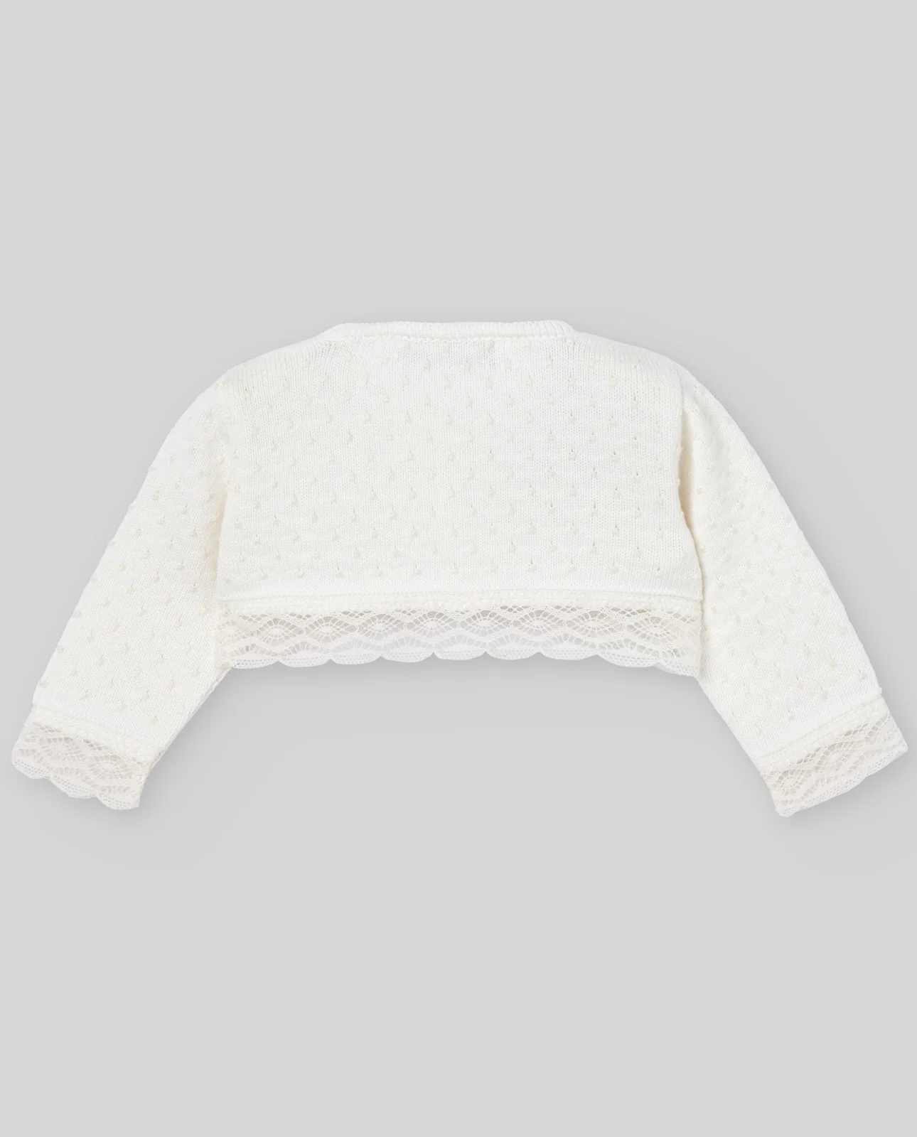 Chaqueta PAZ - Image 2