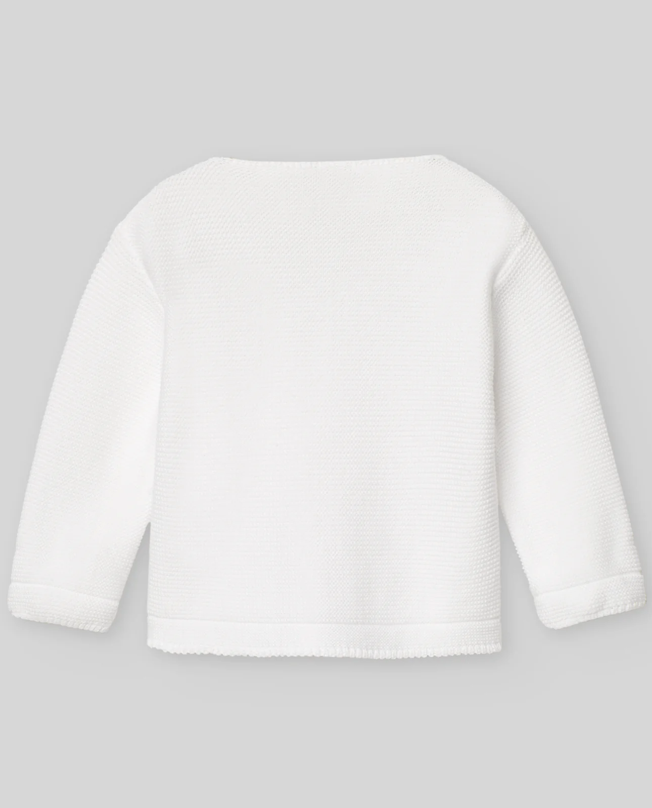 Chaqueta ESENCIAL - Image 2